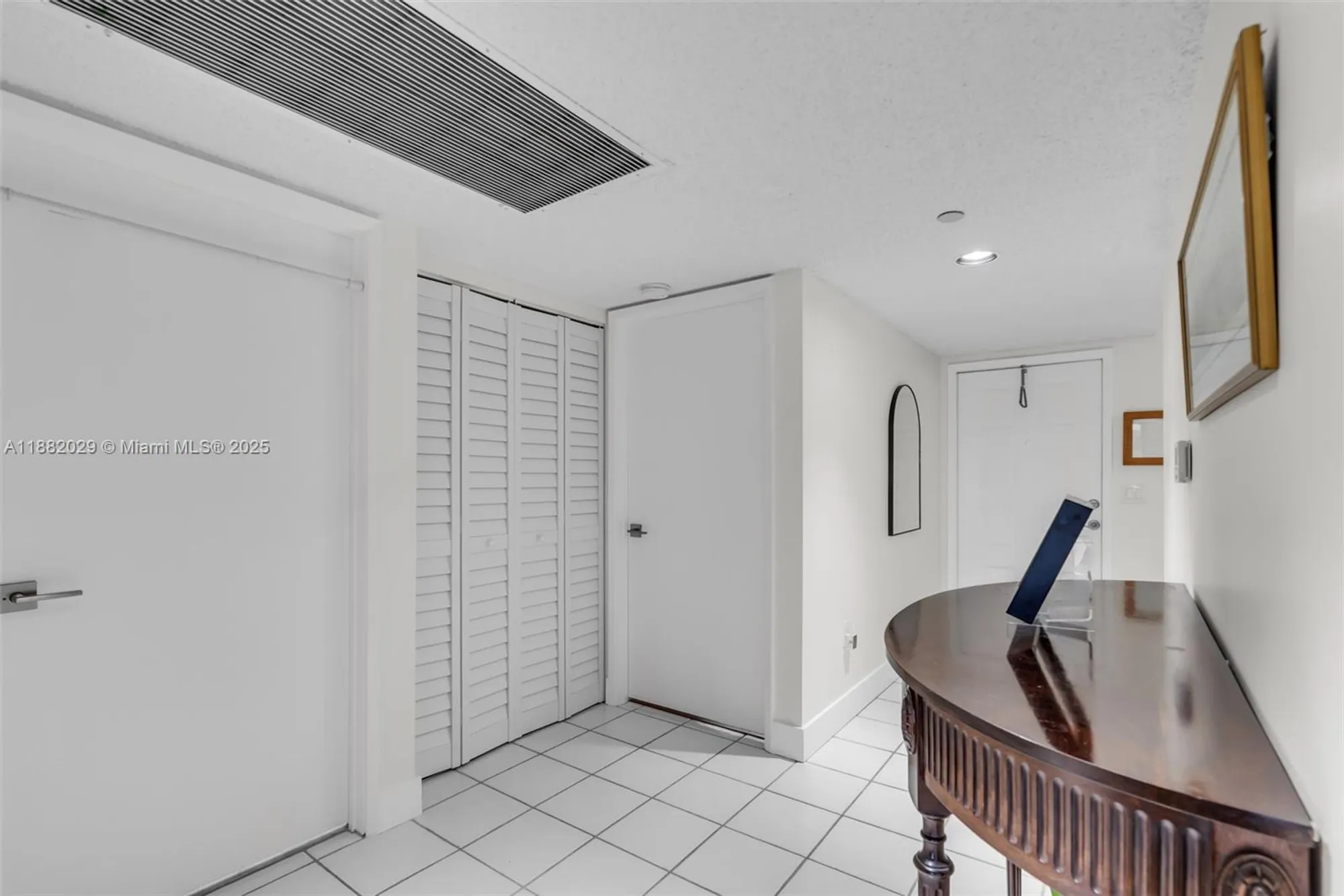Property Slideshow image 6 of 50 | 13800 sw 5th ct 203m, Pembroke Pines, FL, 33027