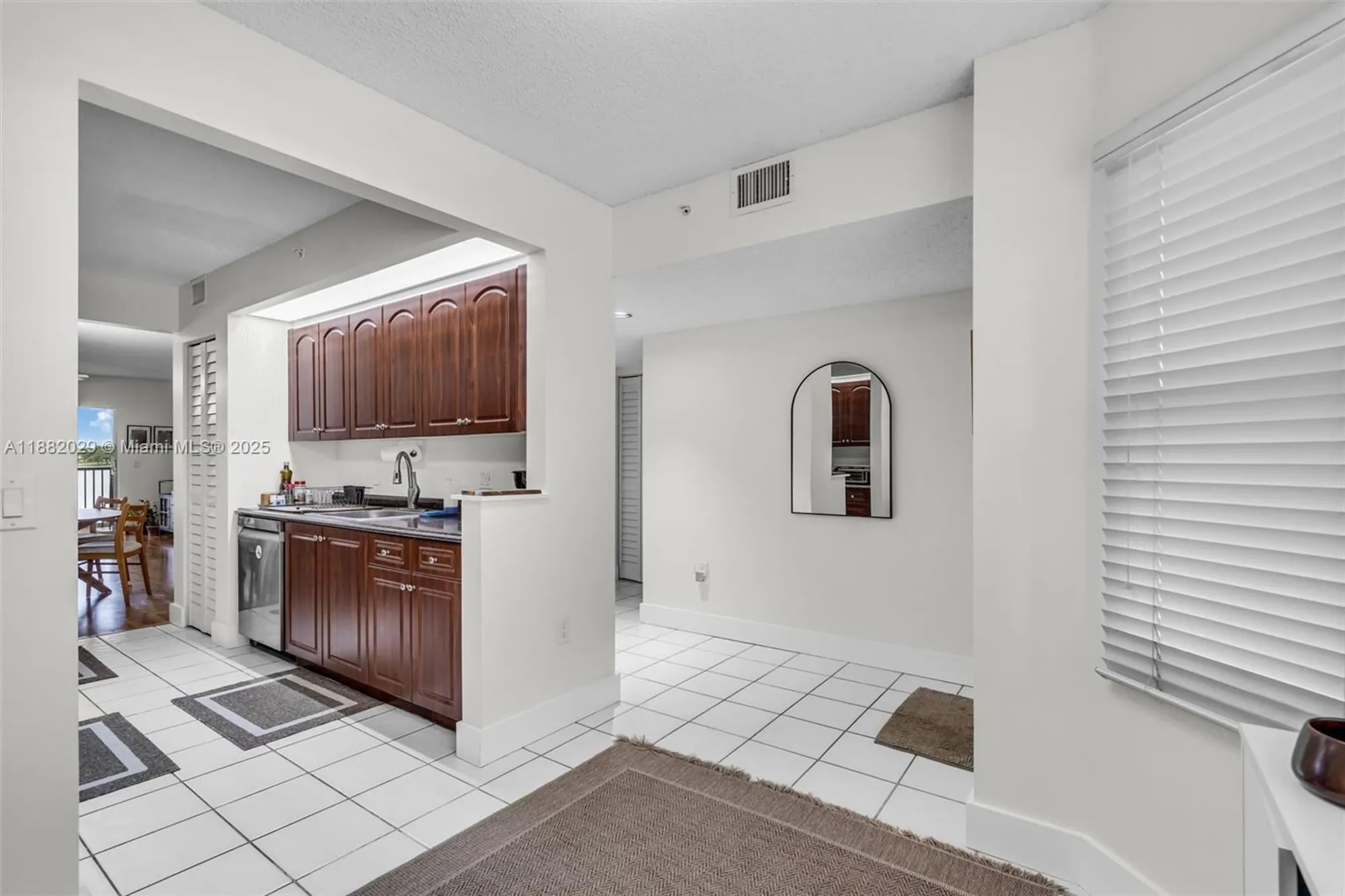 Property Slideshow image 9 of 50 | 13800 sw 5th ct 203m, Pembroke Pines, FL, 33027