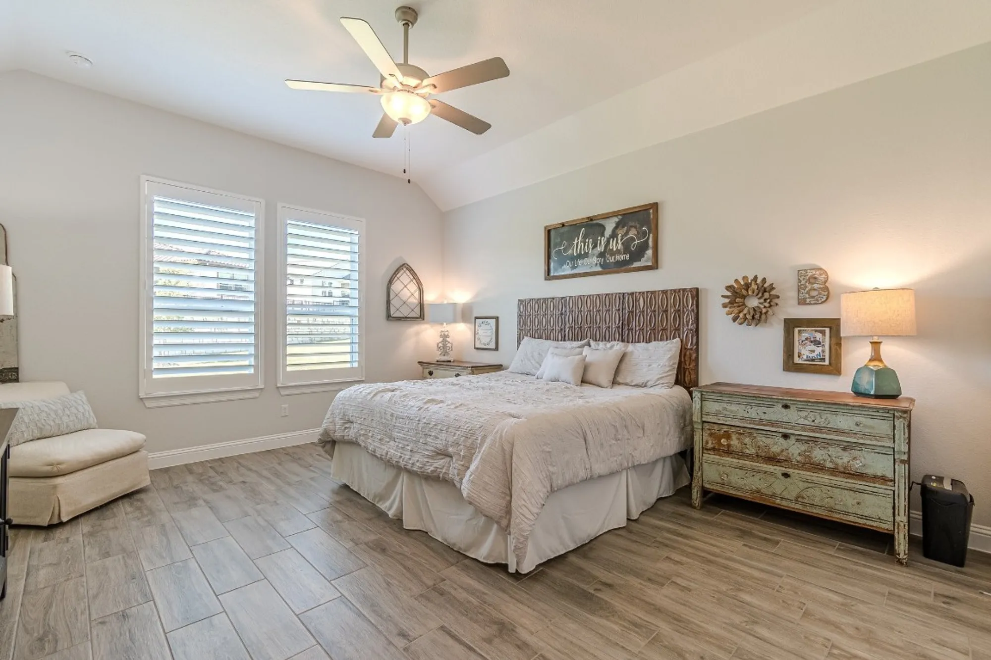 Property Slideshow image 14 of 39 | 243 singing sumac way, San Marcos, TX, 78666