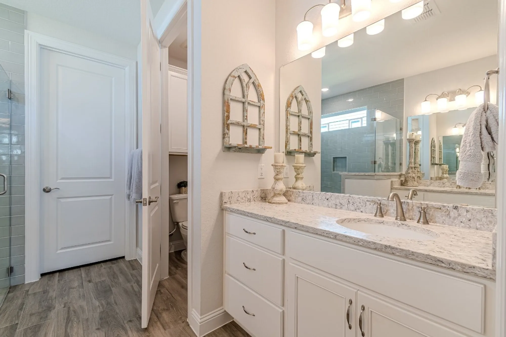 Property Slideshow image 17 of 39 | 243 singing sumac way, San Marcos, TX, 78666