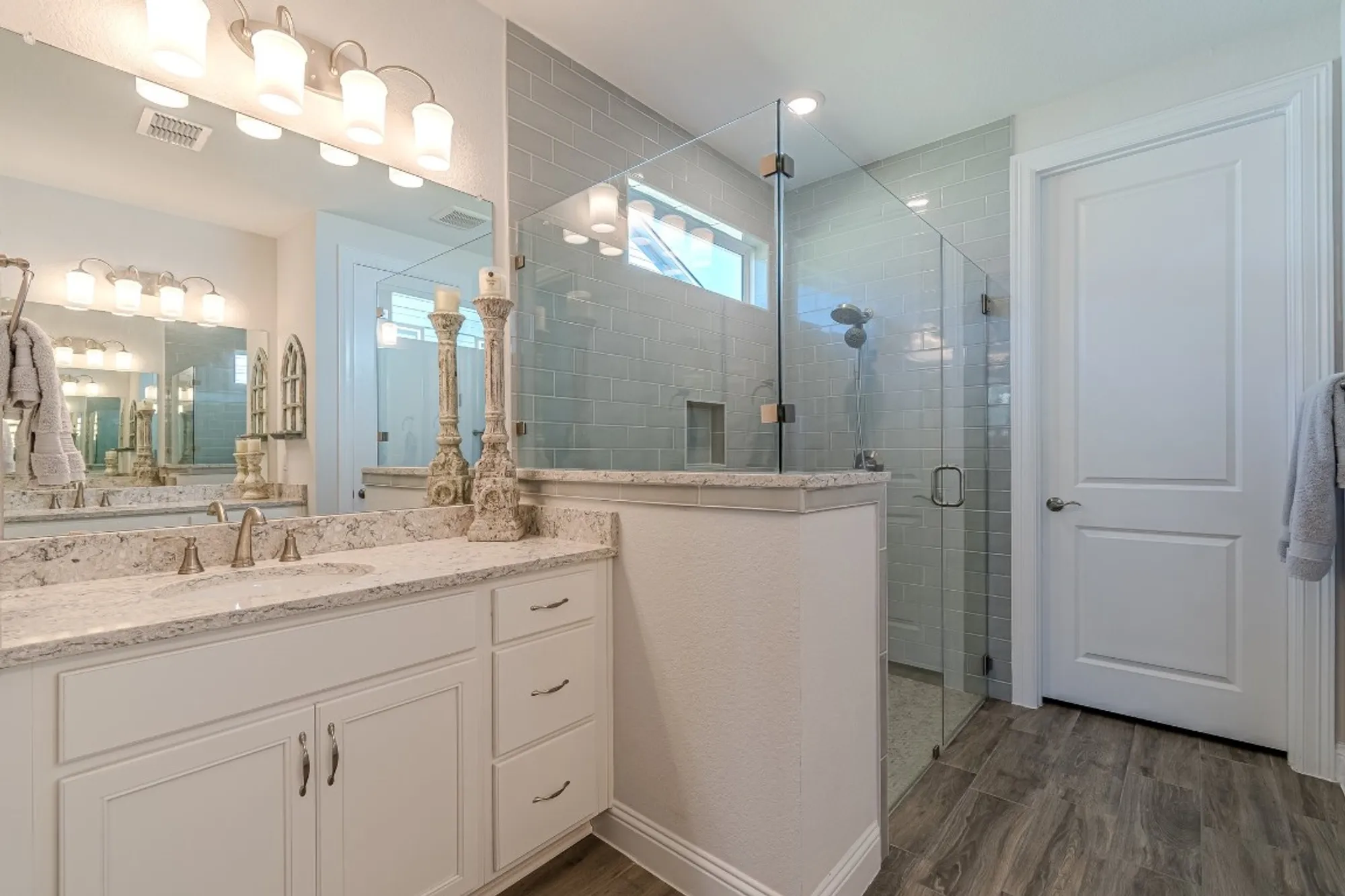 Property Slideshow image 18 of 39 | 243 singing sumac way, San Marcos, TX, 78666