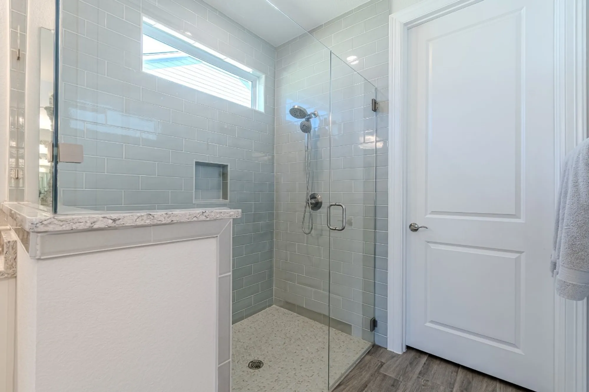 Property Slideshow image 19 of 39 | 243 singing sumac way, San Marcos, TX, 78666