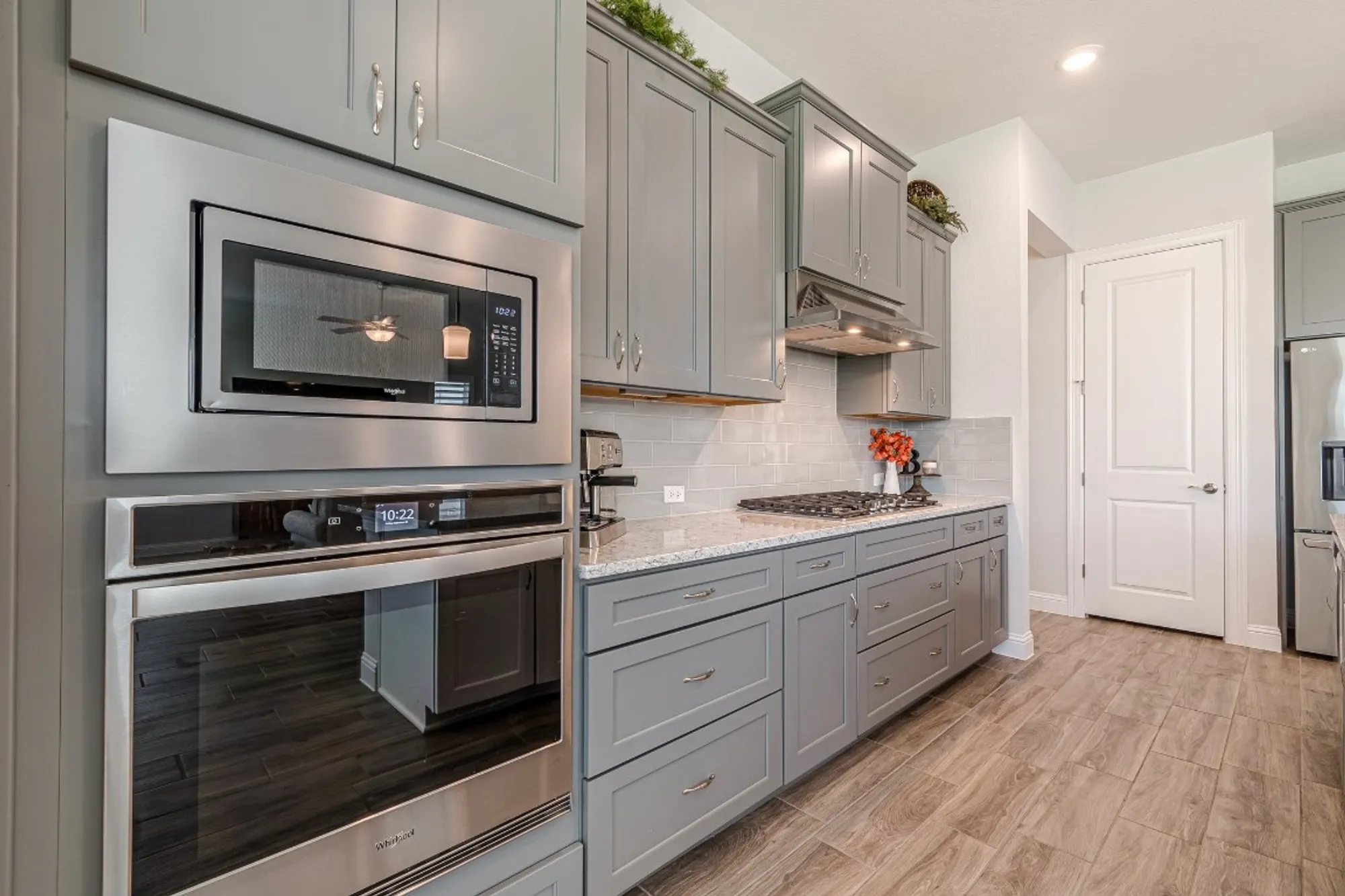 Property Slideshow image 10 of 39 | 243 singing sumac way, San Marcos, TX, 78666