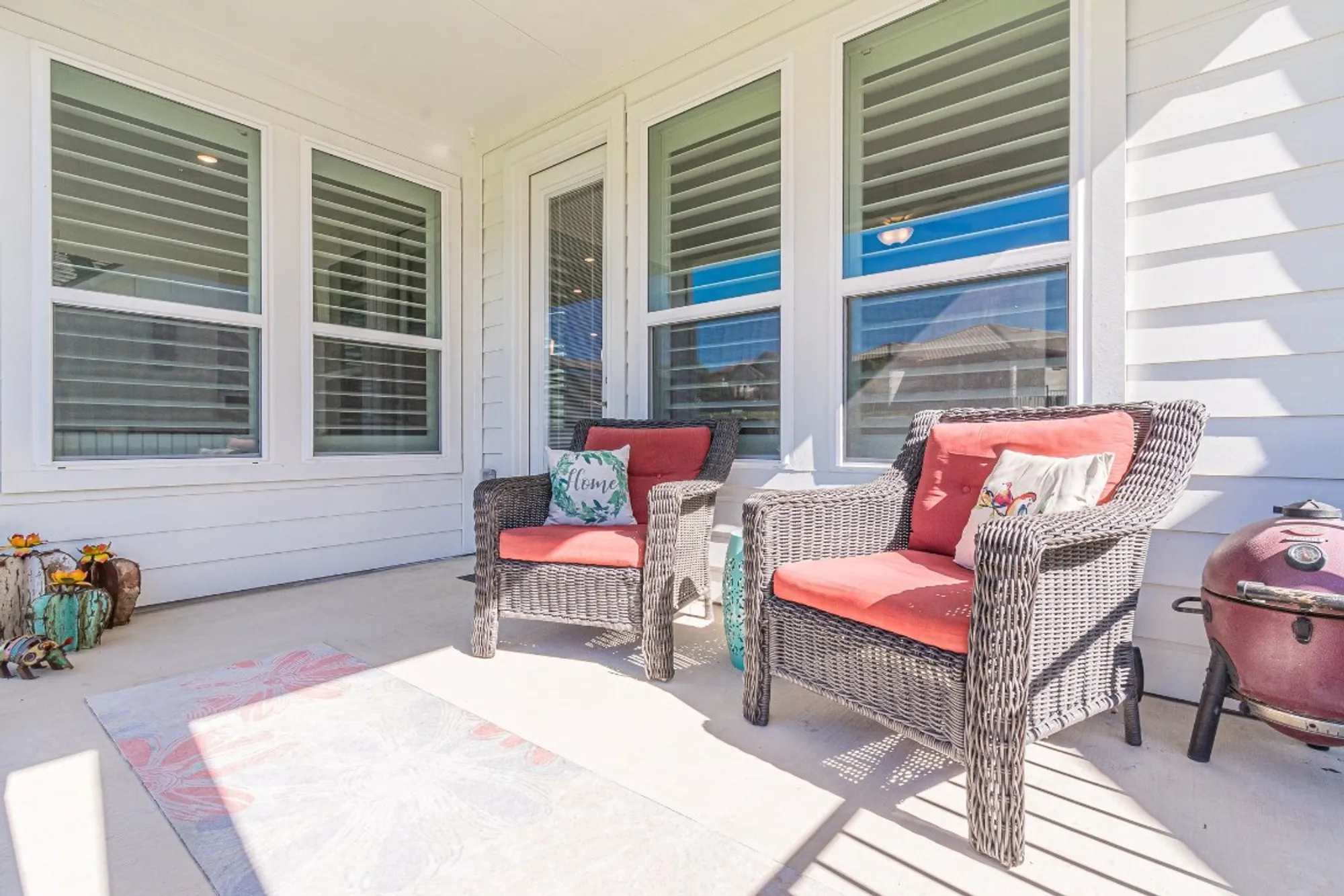 Property Slideshow image 24 of 39 | 243 singing sumac way, San Marcos, TX, 78666