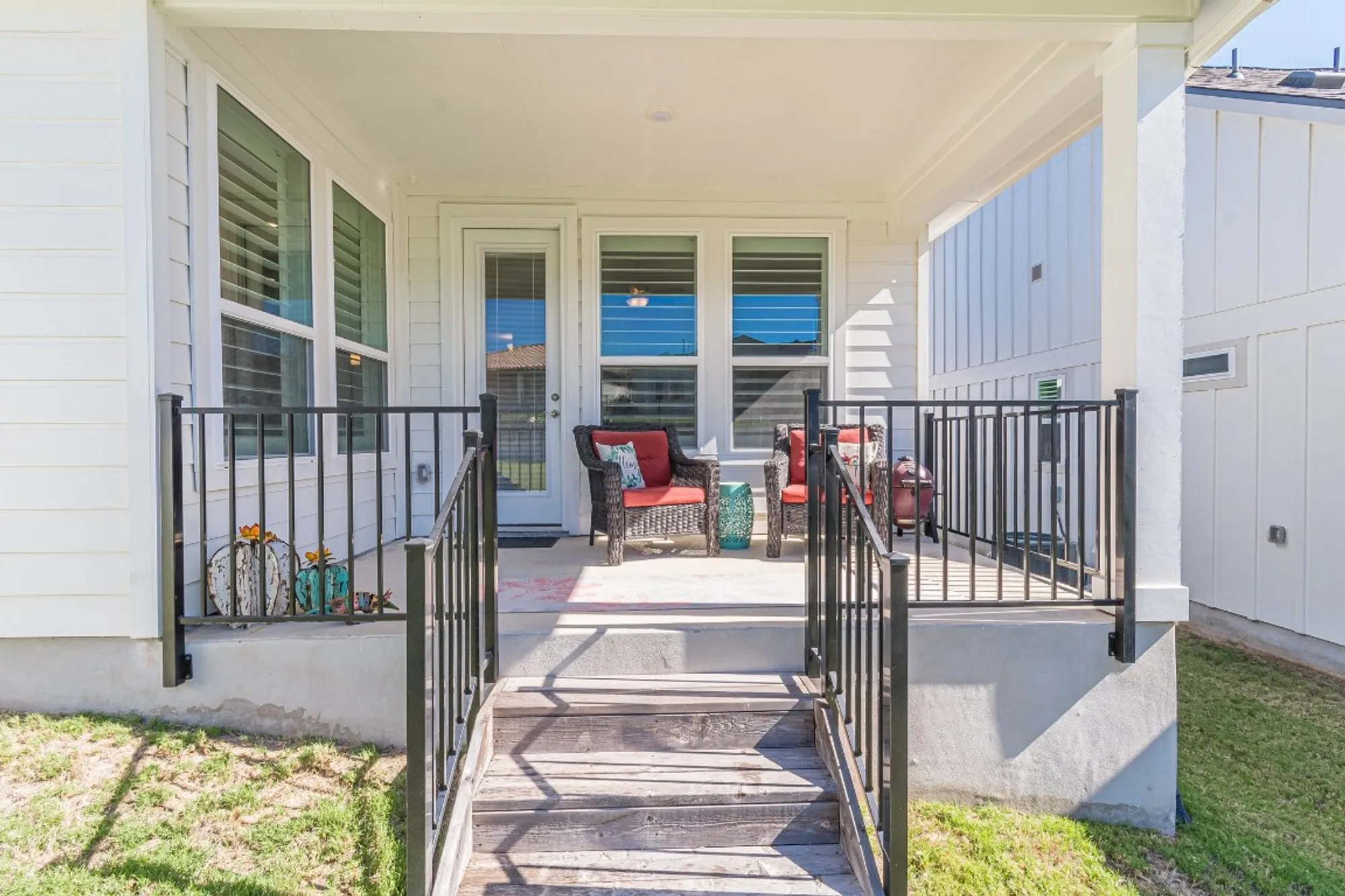 Property Slideshow image 25 of 39 | 243 singing sumac way, San Marcos, TX, 78666