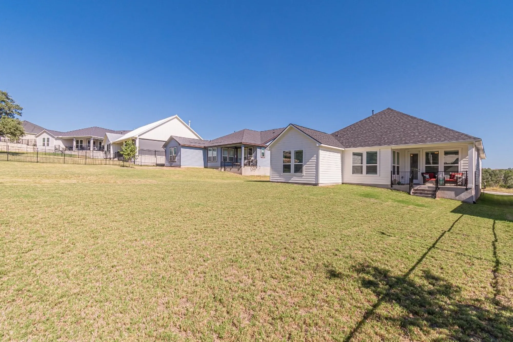 Property Slideshow image 28 of 39 | 243 singing sumac way, San Marcos, TX, 78666