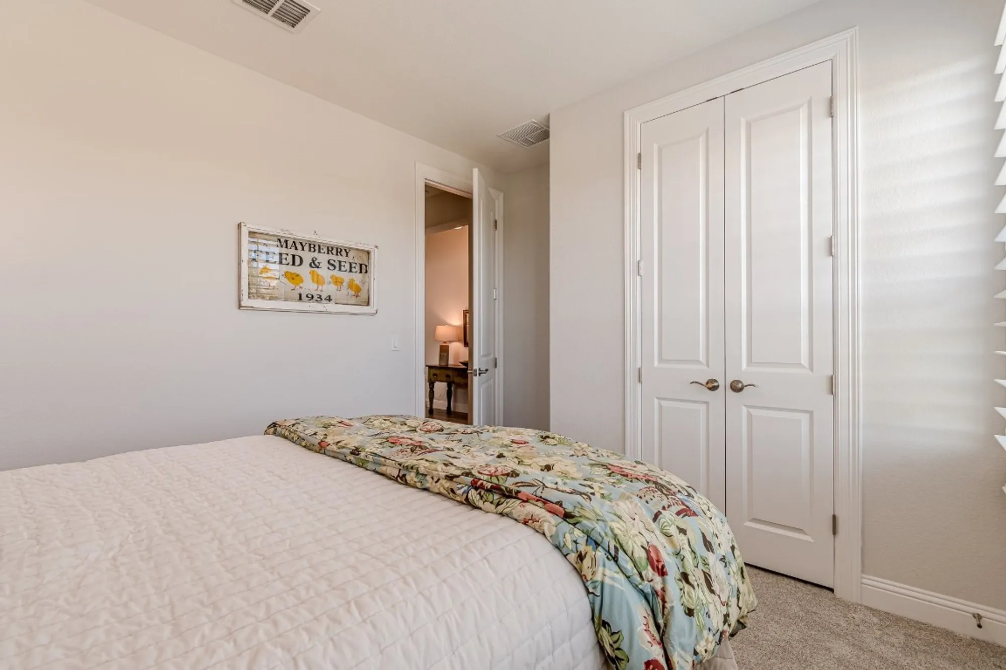 Property Slideshow image 21 of 39 | 243 singing sumac way, San Marcos, TX, 78666