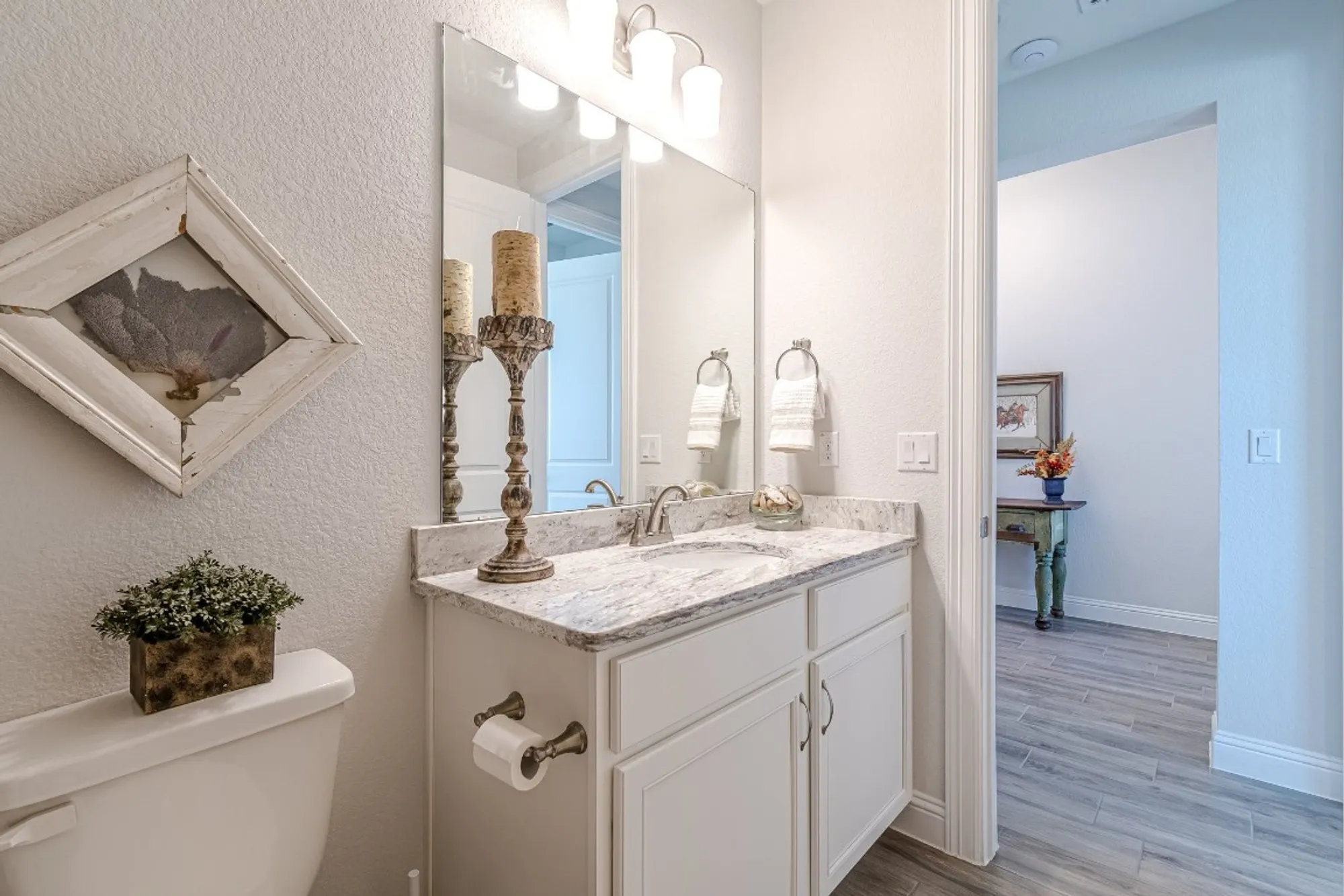 Property Slideshow image 22 of 39 | 243 singing sumac way, San Marcos, TX, 78666