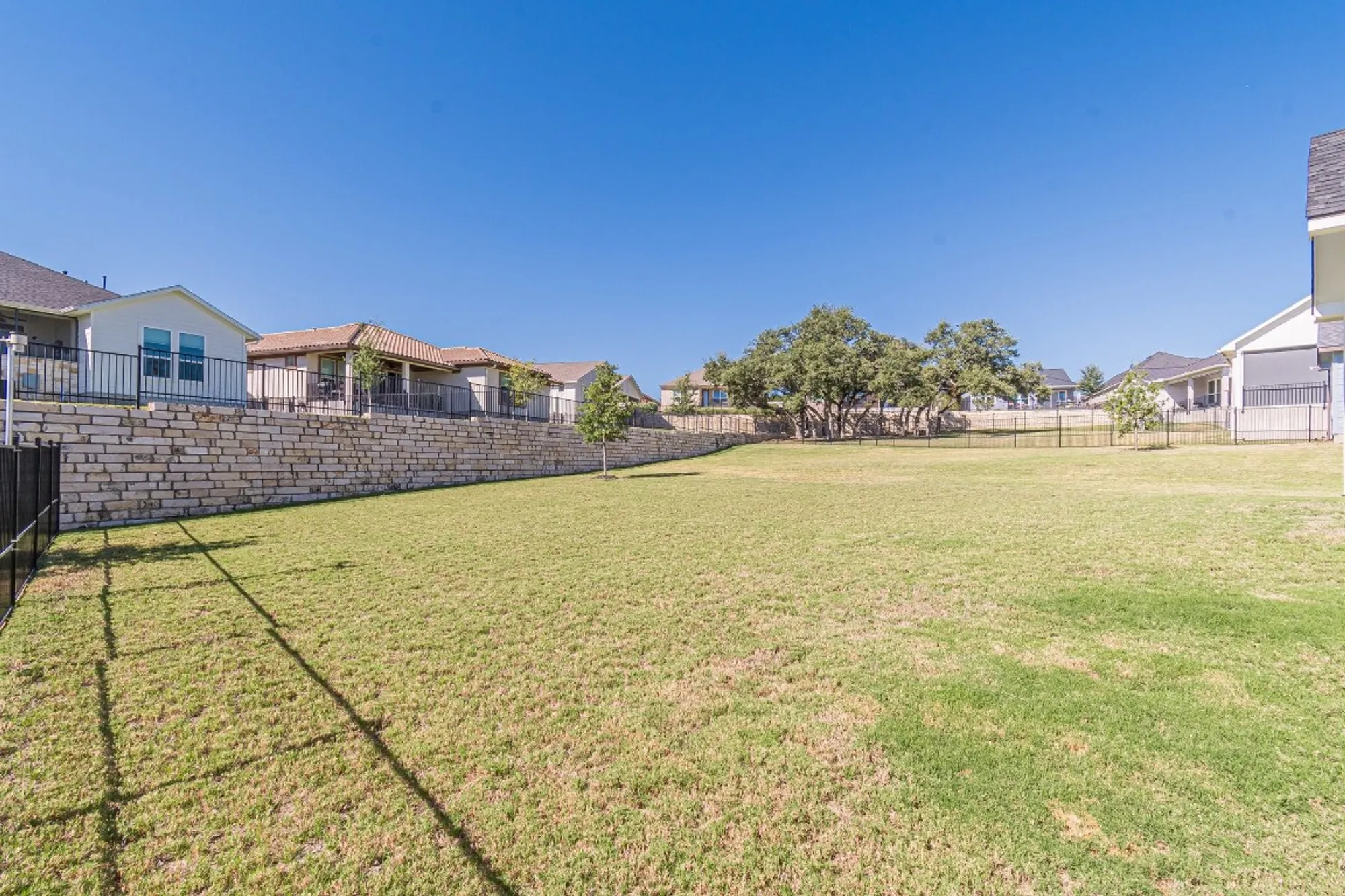 Property Slideshow image 30 of 39 | 243 singing sumac way, San Marcos, TX, 78666