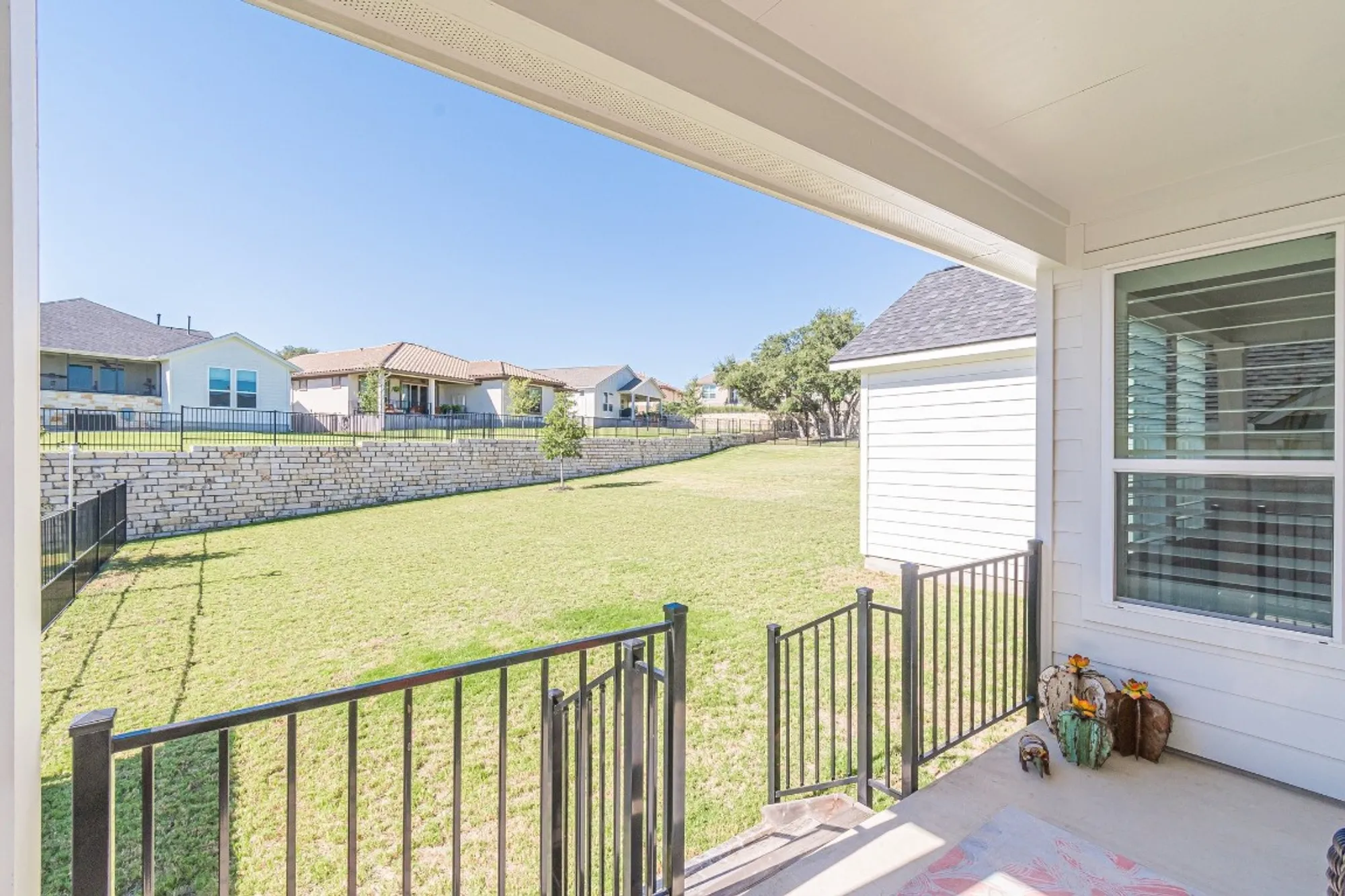 Property Slideshow image 31 of 39 | 243 singing sumac way, San Marcos, TX, 78666
