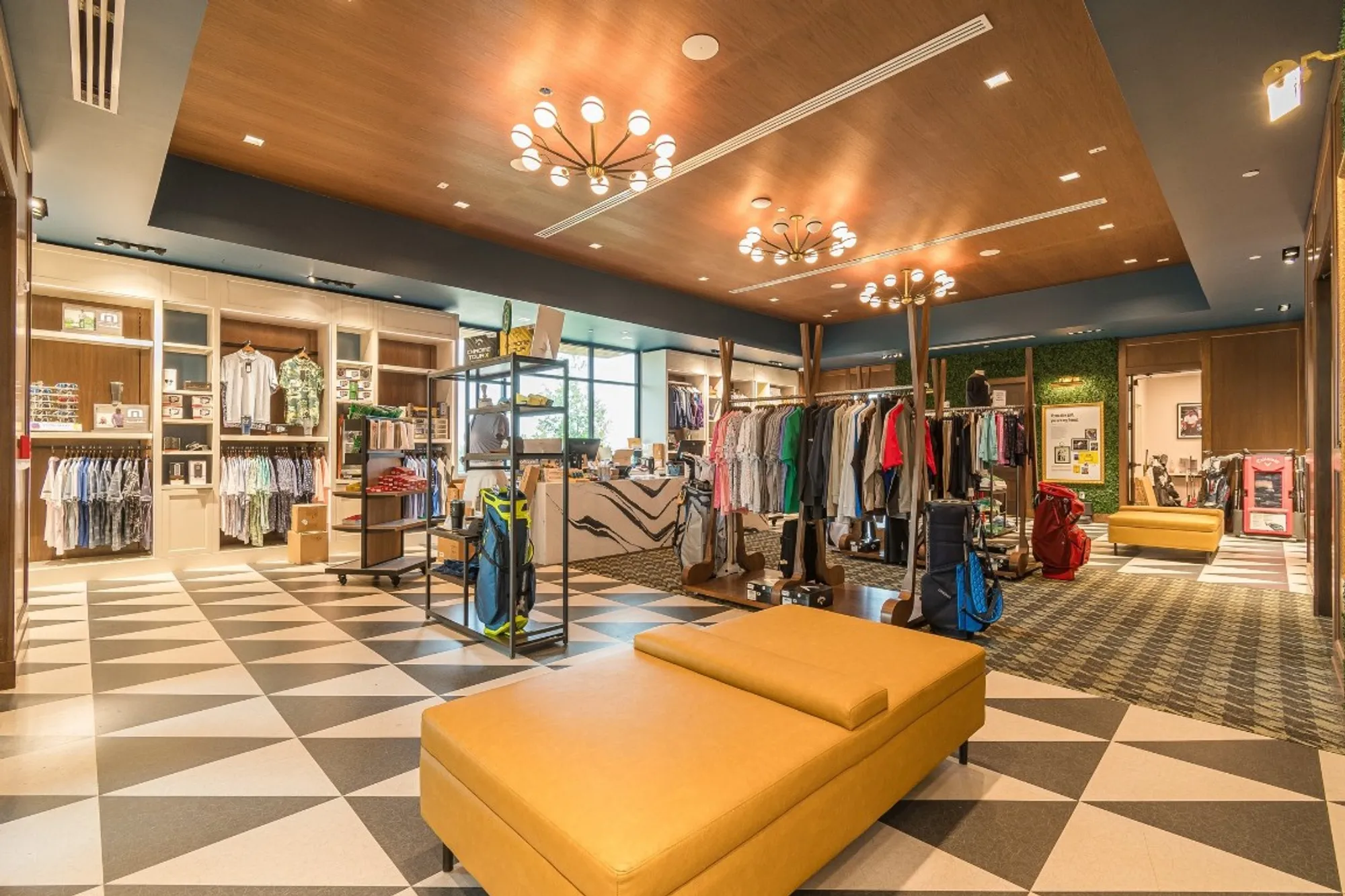 Property Slideshow image 33 of 39 | 243 singing sumac way, San Marcos, TX, 78666