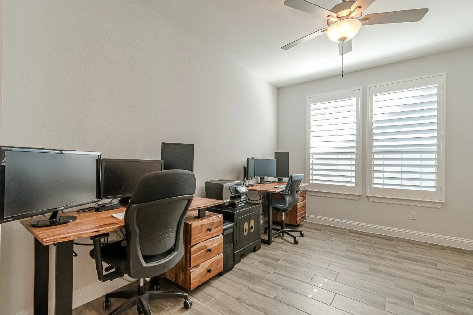 Property Slideshow image 4 of 39 | 243 singing sumac way, San Marcos, TX, 78666