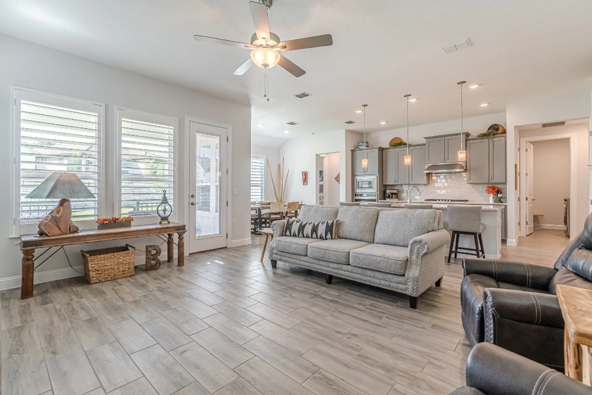 Property Slideshow image 6 of 39 | 243 singing sumac way, San Marcos, TX, 78666