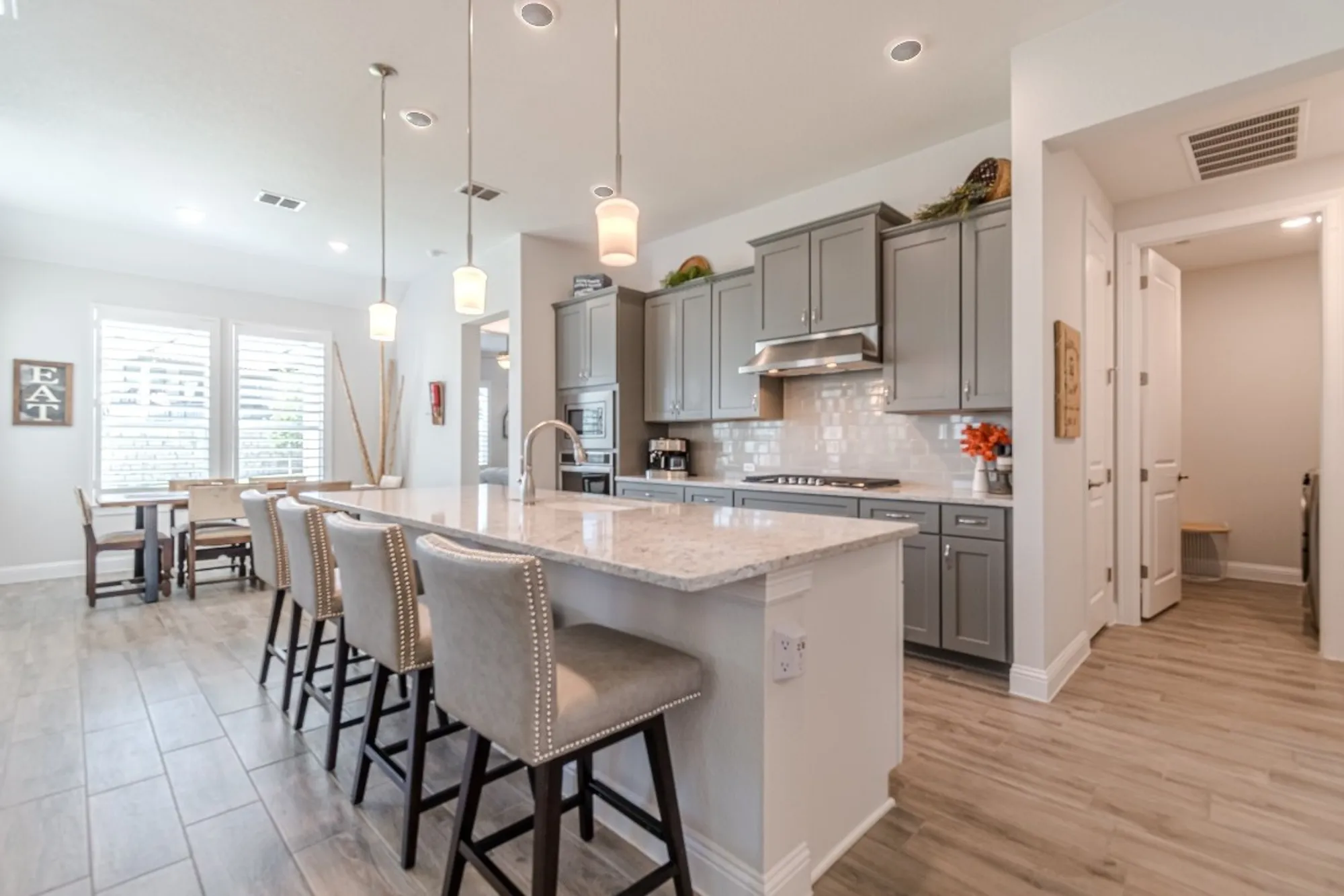 Property Slideshow image 8 of 39 | 243 singing sumac way, San Marcos, TX, 78666