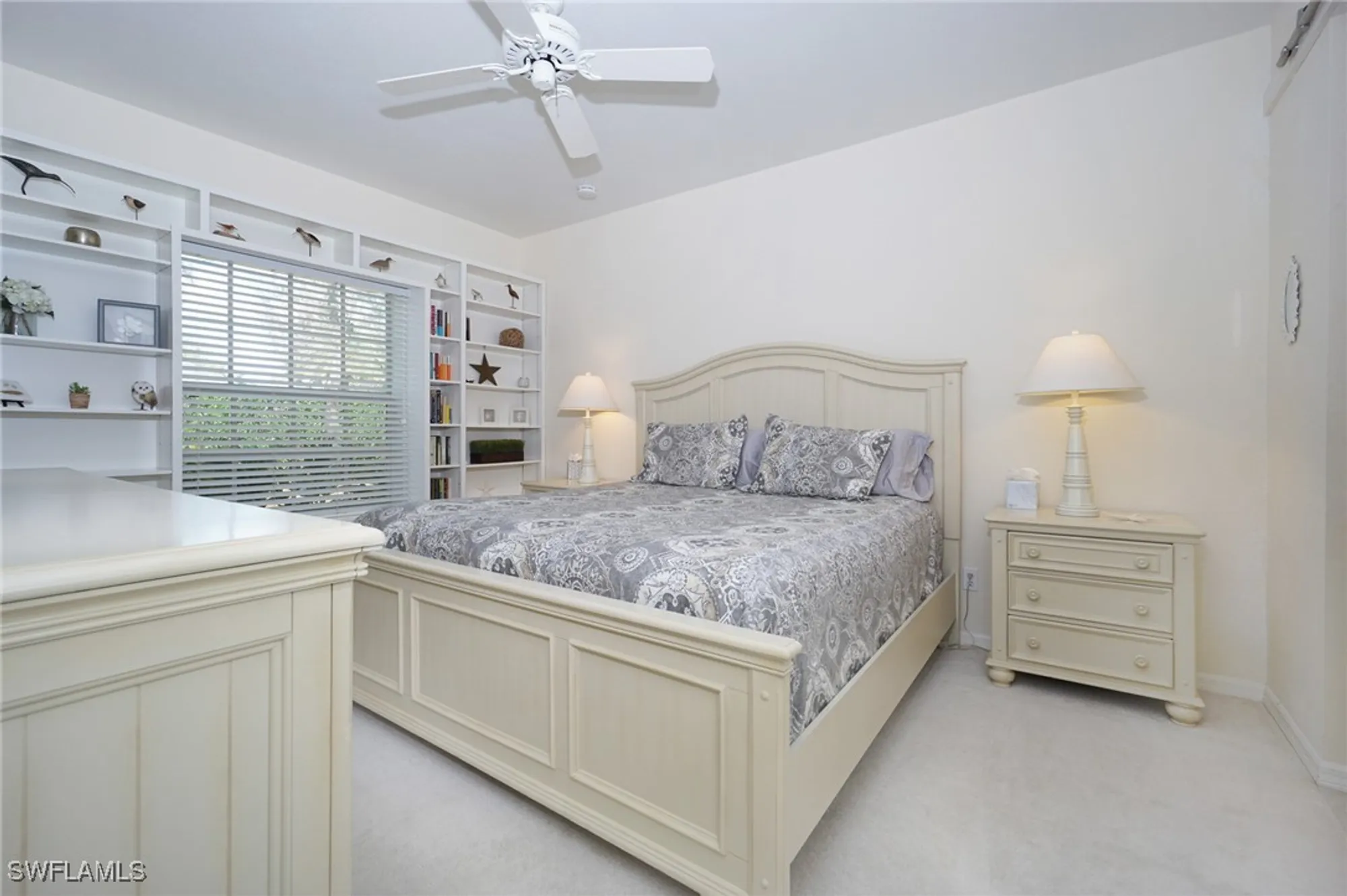 Property Slideshow image 15 of 34 | 853 tanbark dr 105, Naples, FL, 34108
