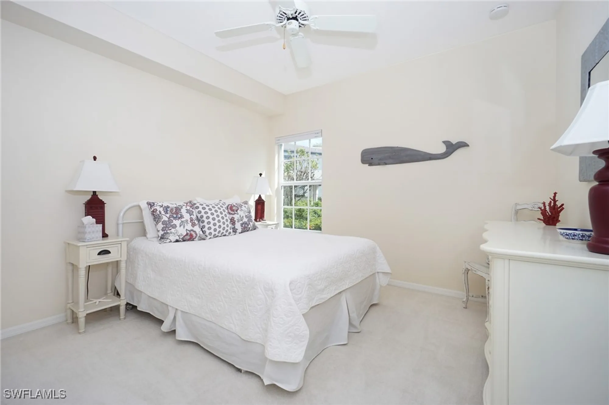 Property Slideshow image 17 of 34 | 853 tanbark dr 105, Naples, FL, 34108