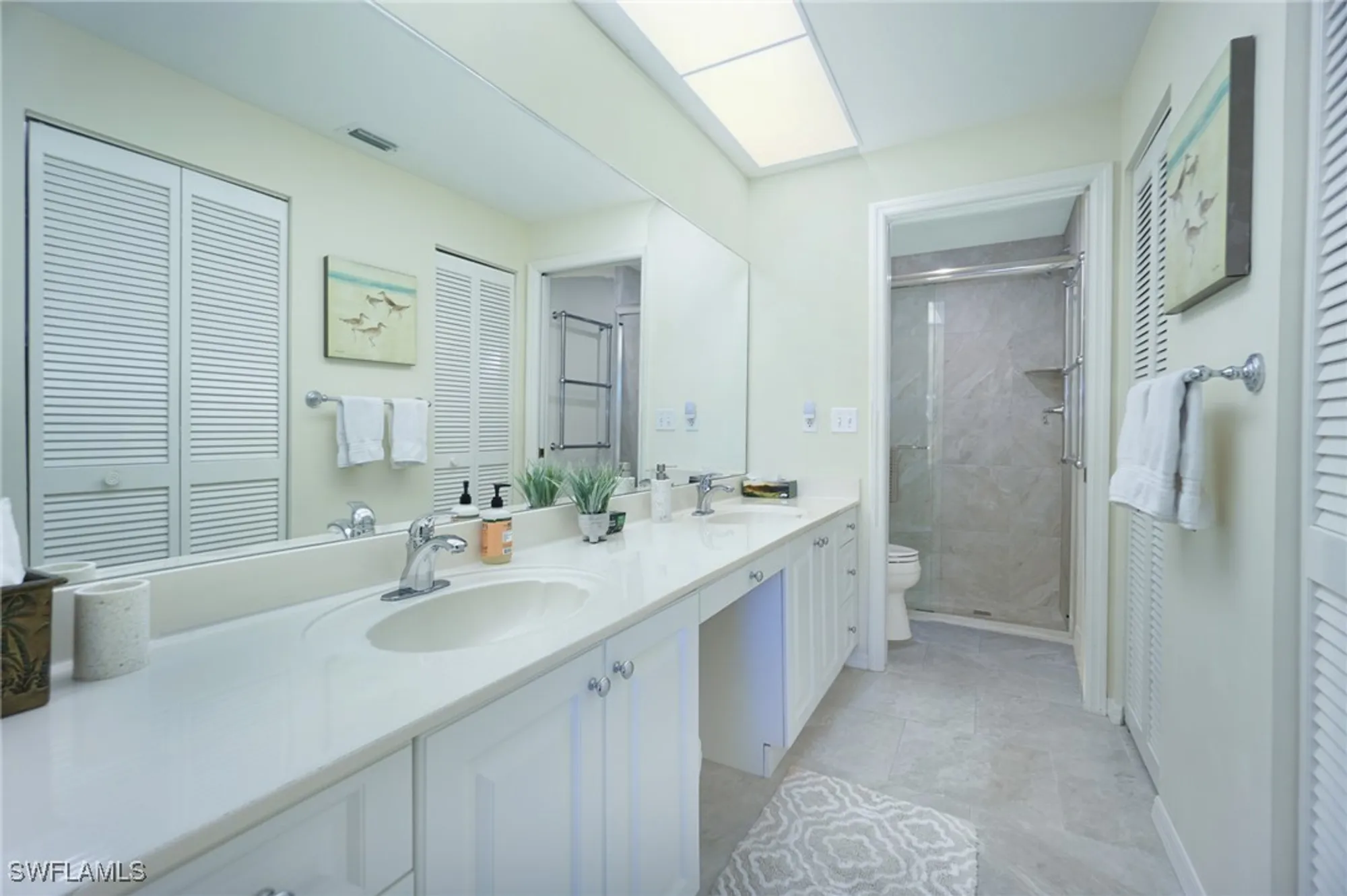 Property Slideshow image 19 of 34 | 853 tanbark dr 105, Naples, FL, 34108