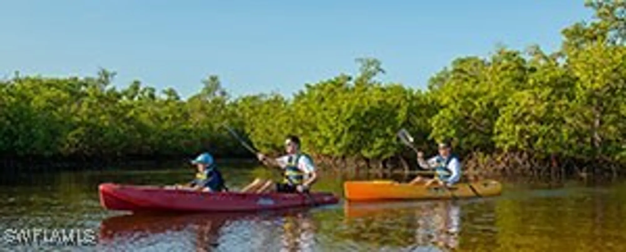 Property Slideshow image 31 of 34 | 853 tanbark dr 105, Naples, FL, 34108