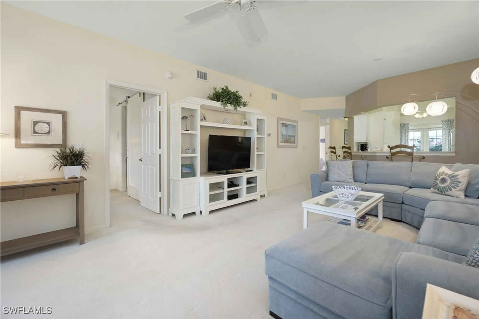 Property Slideshow image 5 of 34 | 853 tanbark dr 105, Naples, FL, 34108