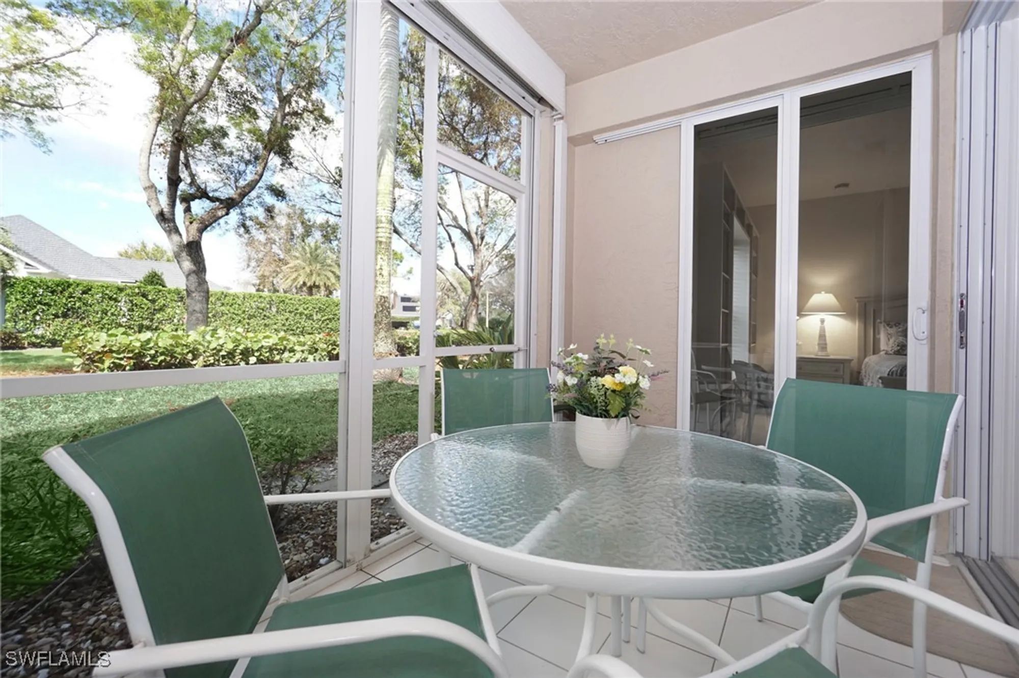 Property Slideshow image 8 of 34 | 853 tanbark dr 105, Naples, FL, 34108