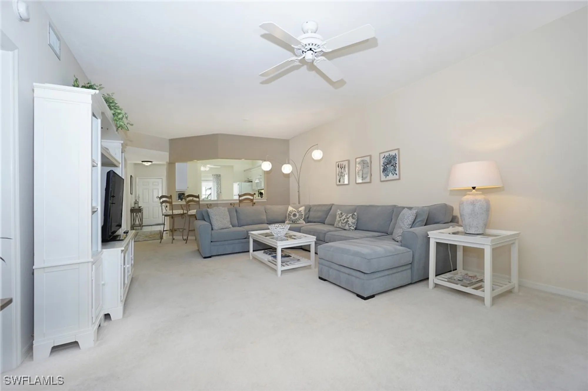 Property Slideshow image 9 of 34 | 853 tanbark dr 105, Naples, FL, 34108