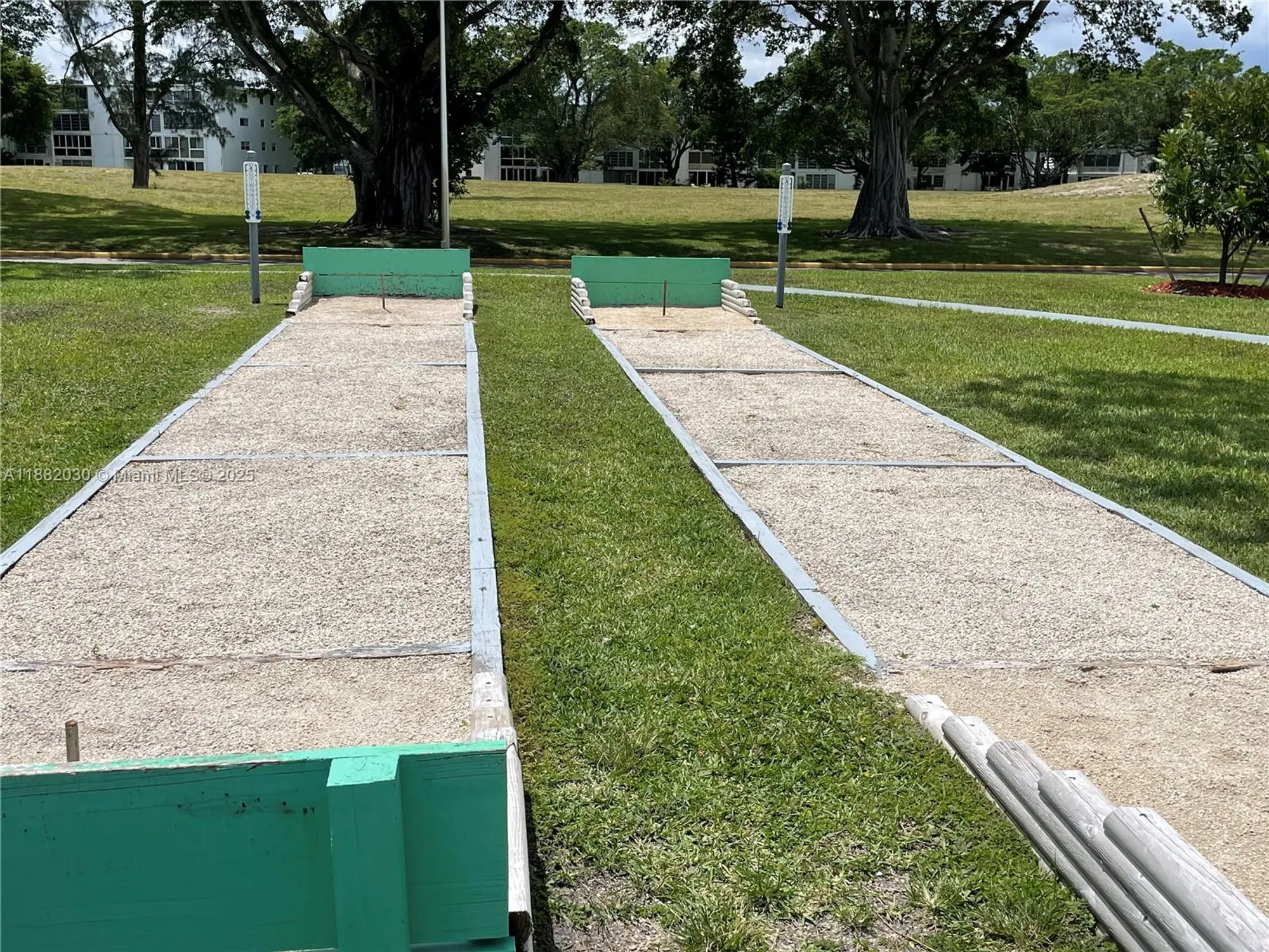 Property Slideshow image 19 of 35 | 36 islewood b # 36, Deerfield Beach, FL, 33442