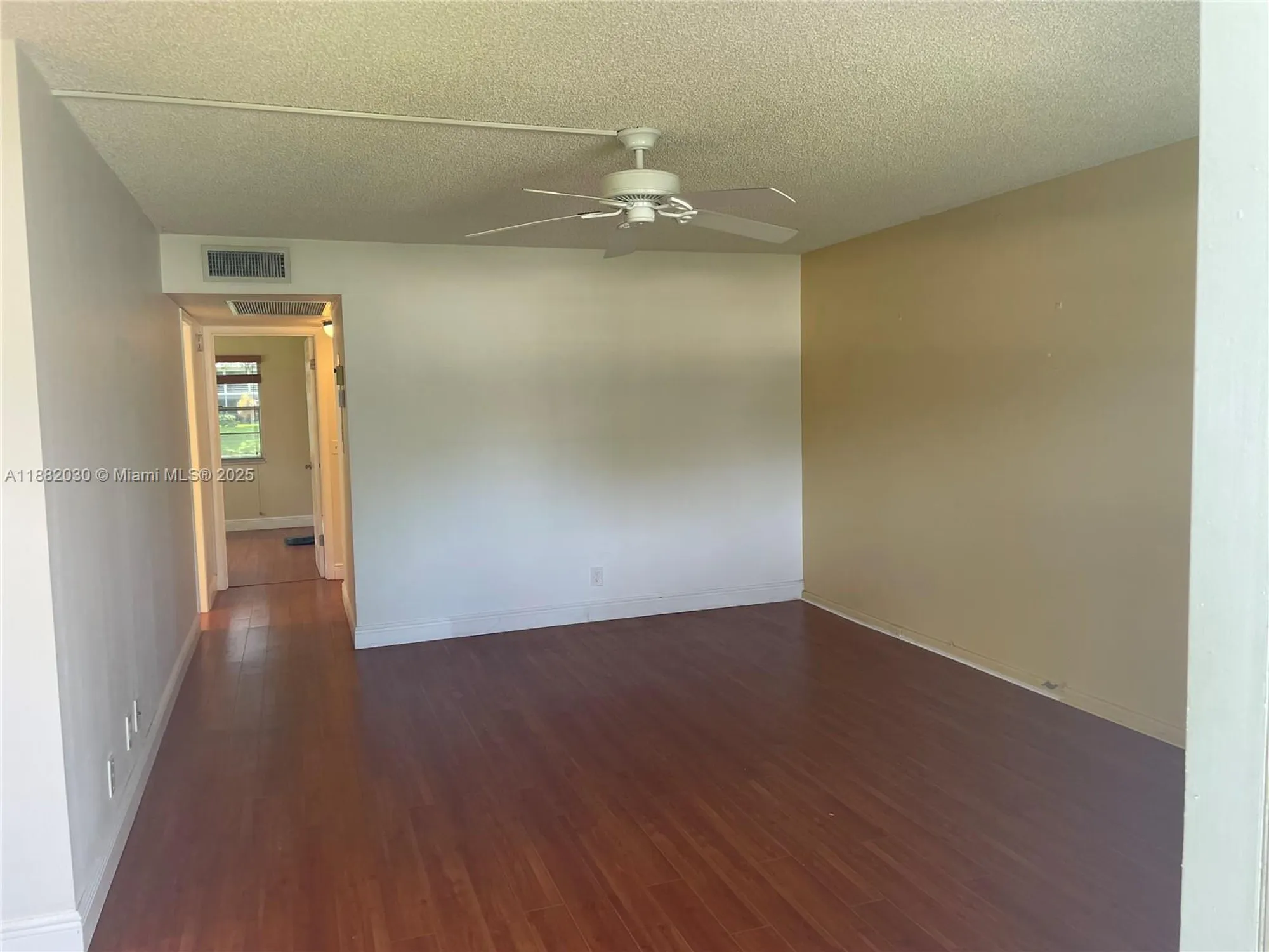 Property Slideshow image 1 of 35 | 36 islewood b # 36, Deerfield Beach, FL, 33442