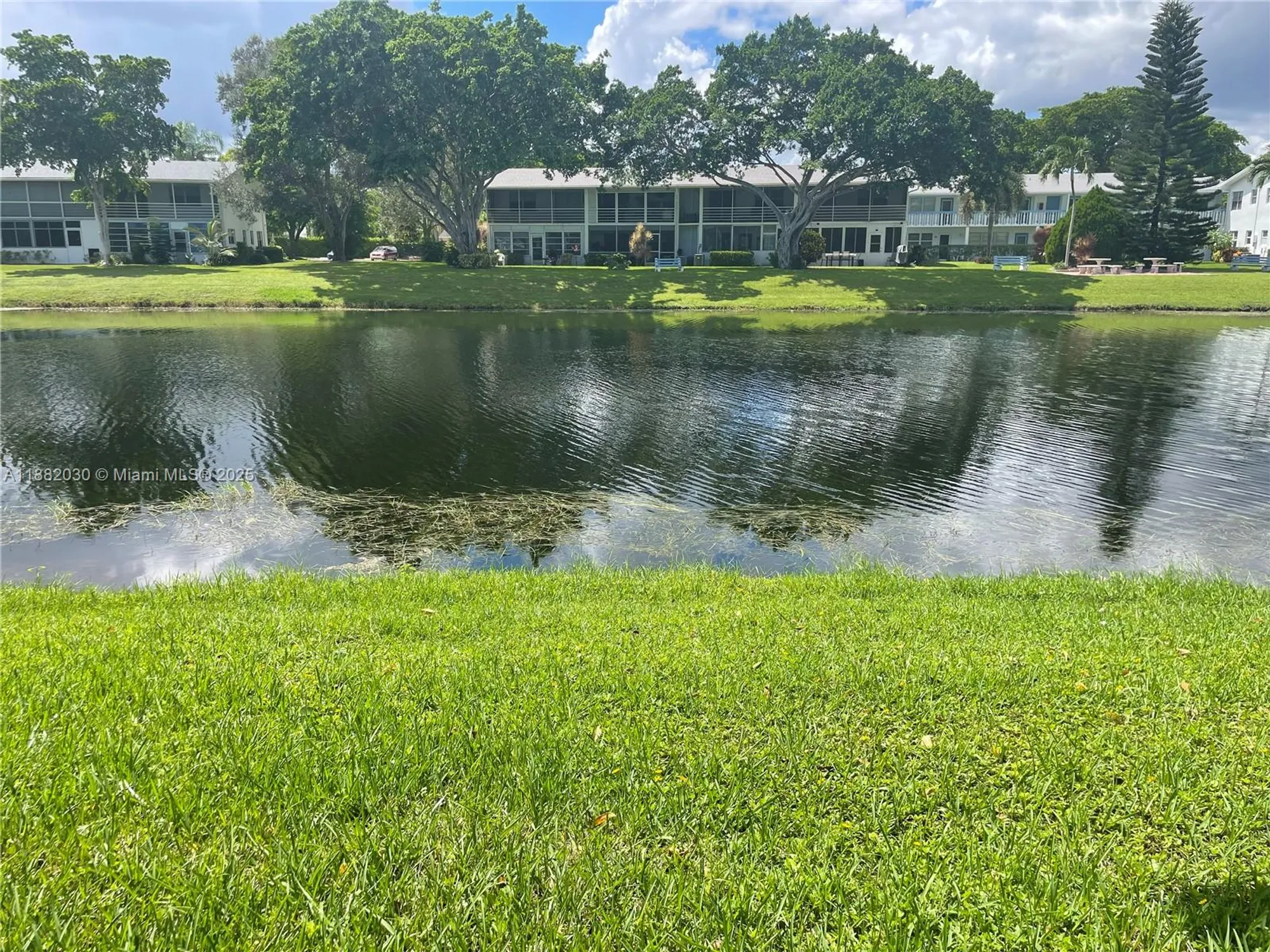 Property Slideshow image 10 of 35 | 36 islewood b # 36, Deerfield Beach, FL, 33442