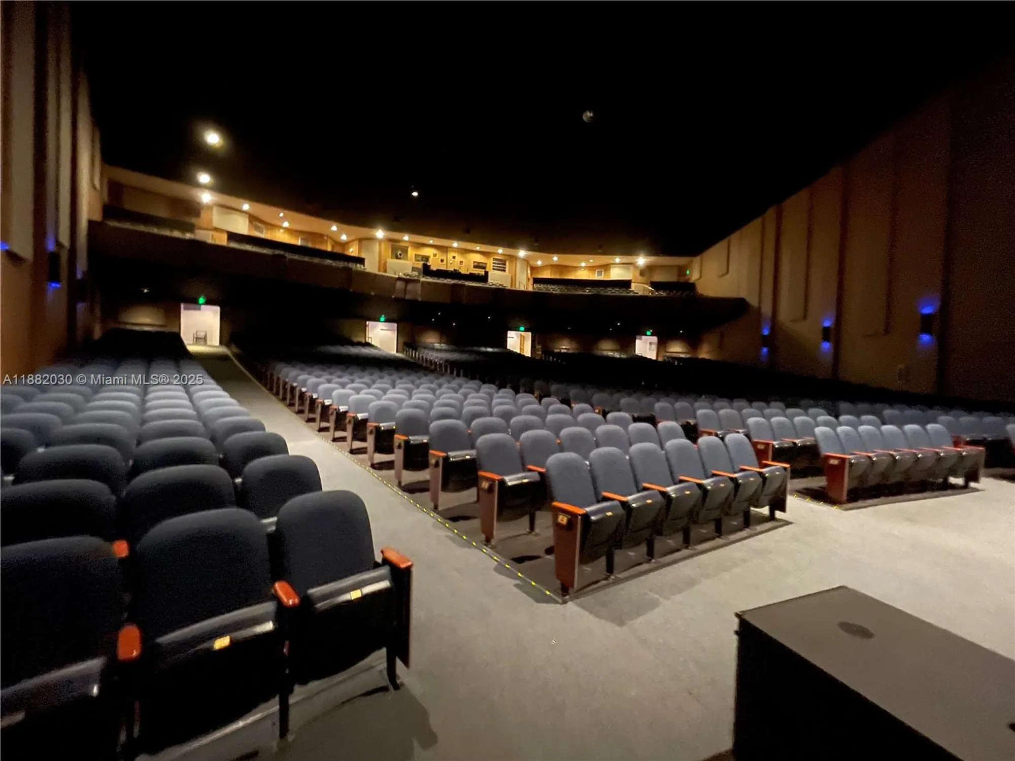 Property Slideshow image 13 of 35 | 36 islewood b # 36, Deerfield Beach, FL, 33442