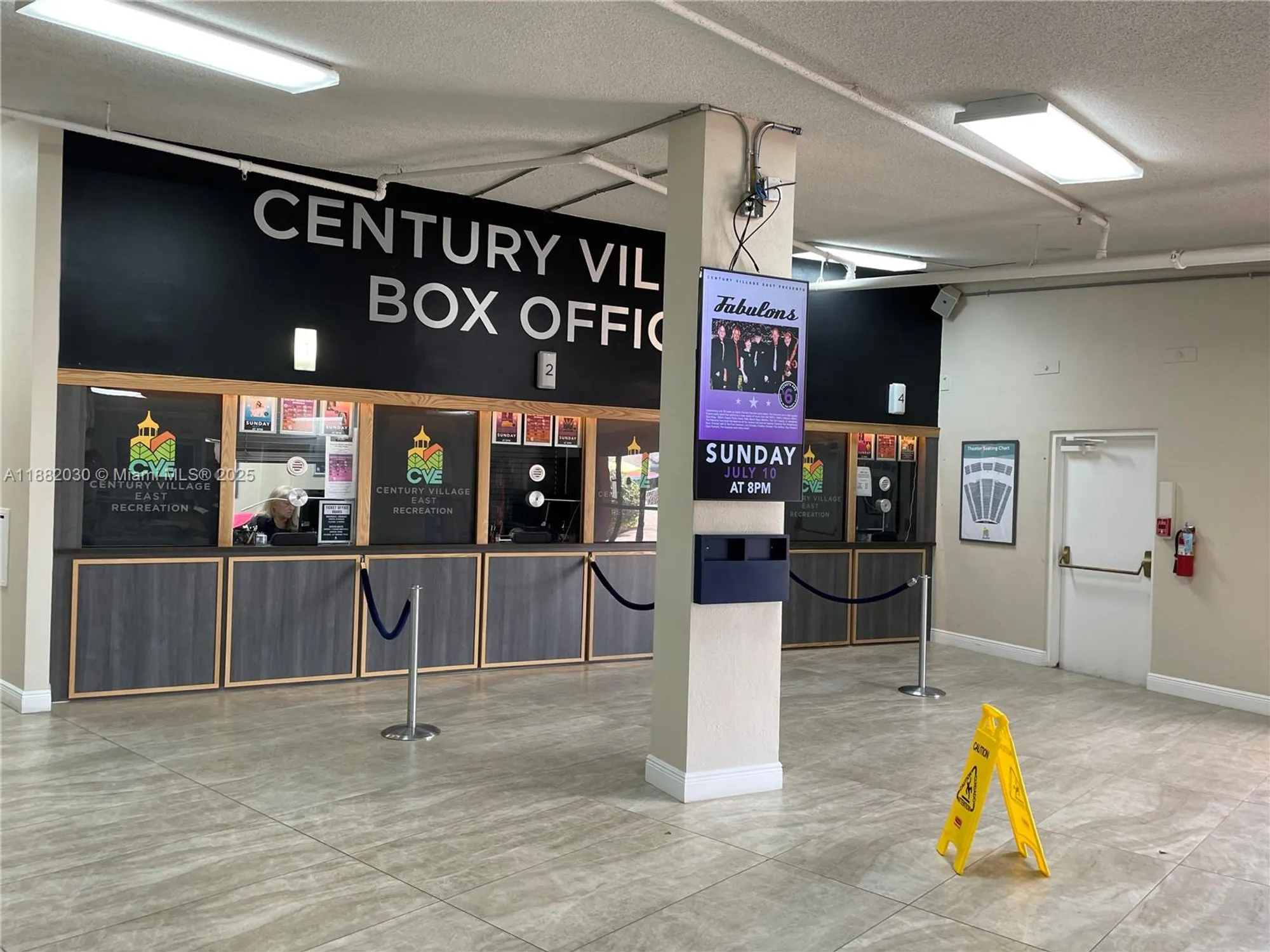 Property Slideshow image 27 of 35 | 36 islewood b # 36, Deerfield Beach, FL, 33442