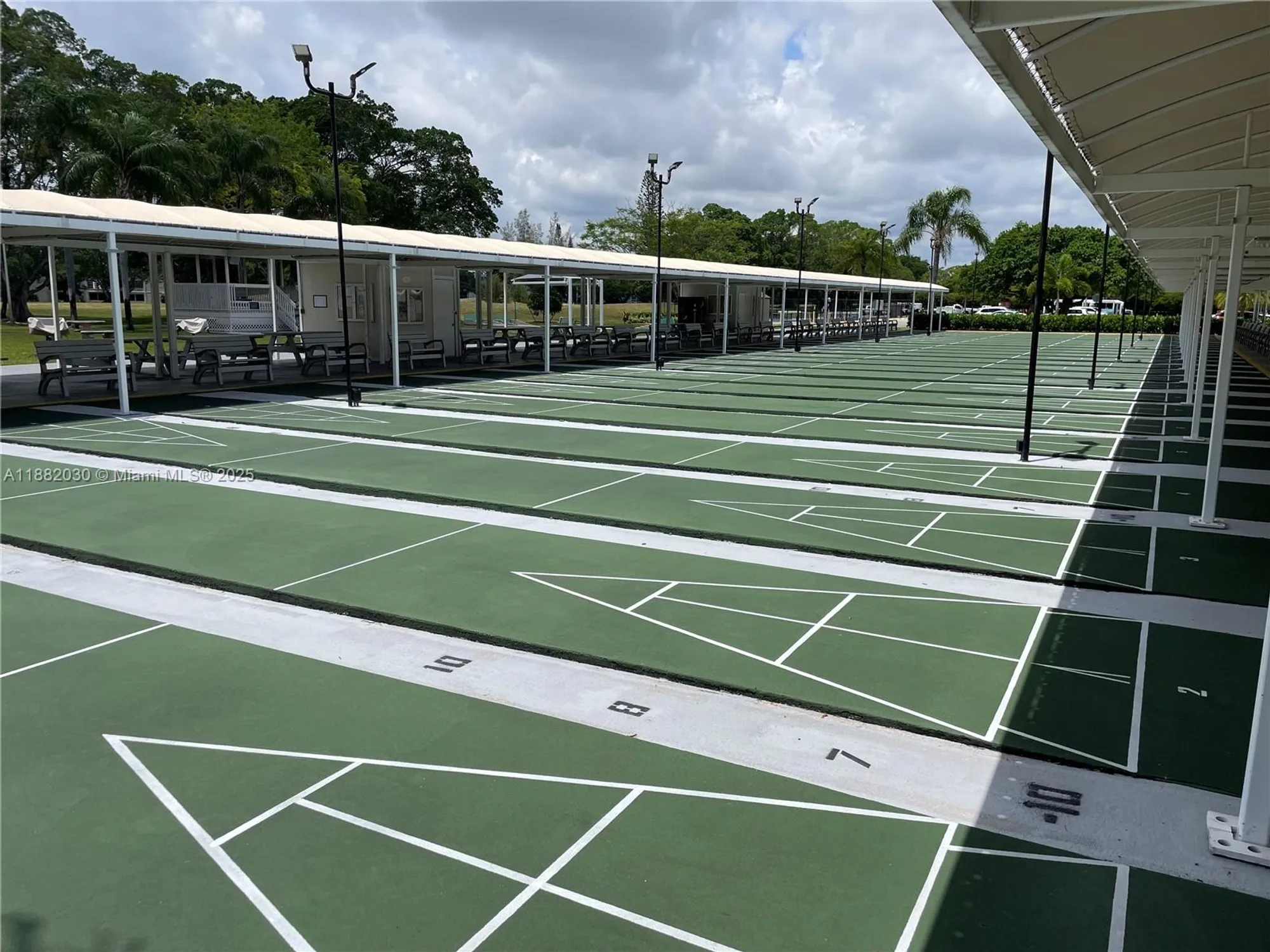 Property Slideshow image 29 of 35 | 36 islewood b # 36, Deerfield Beach, FL, 33442