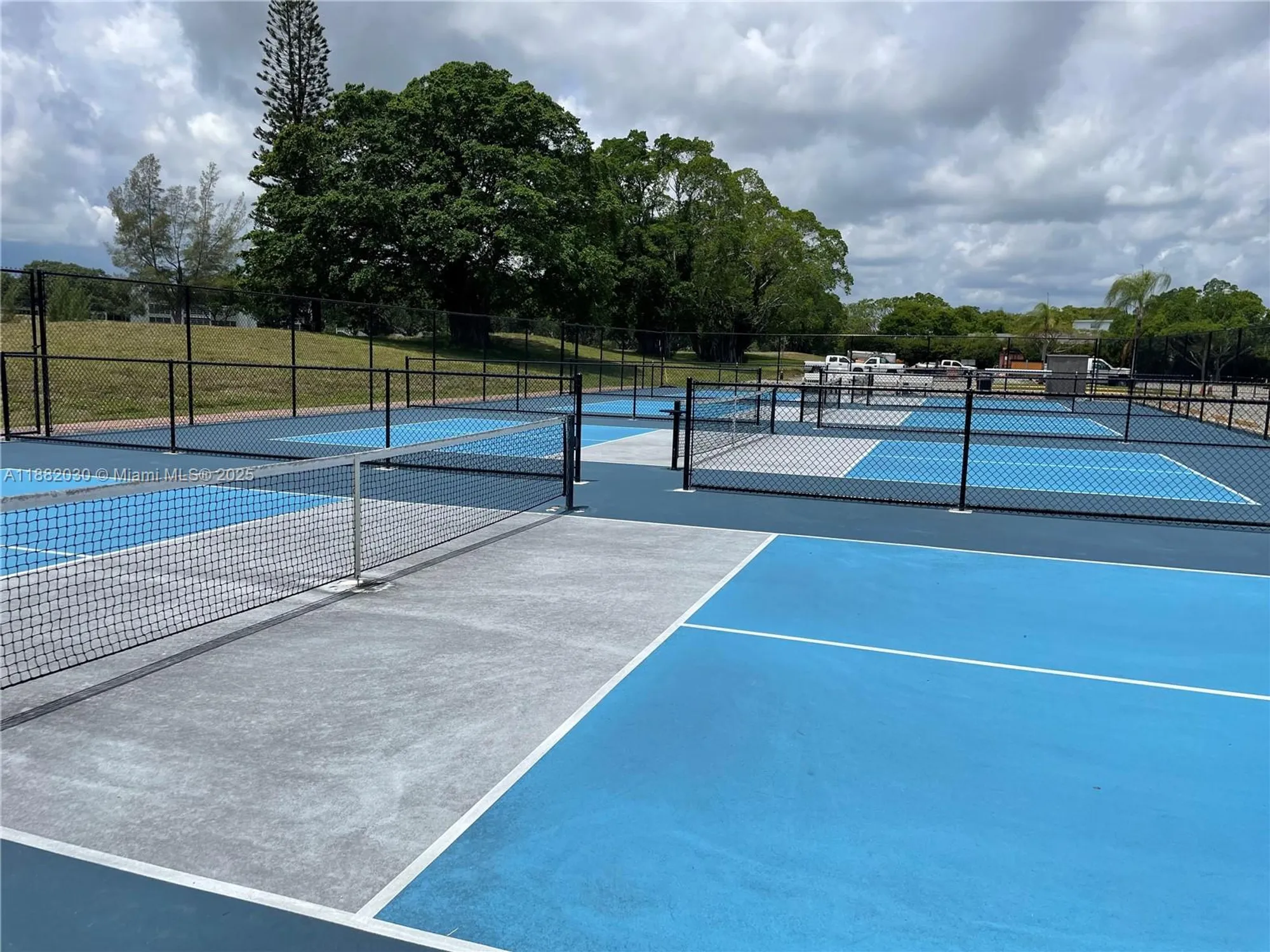 Property Slideshow image 21 of 35 | 36 islewood b # 36, Deerfield Beach, FL, 33442