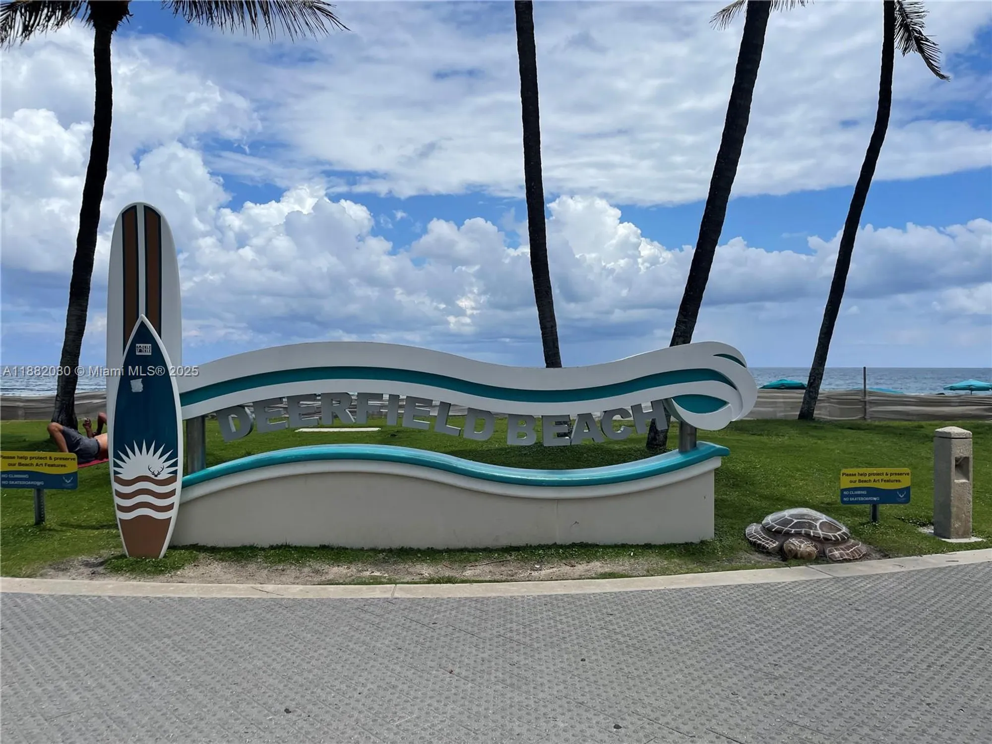 Property Slideshow image 34 of 35 | 36 islewood b # 36, Deerfield Beach, FL, 33442