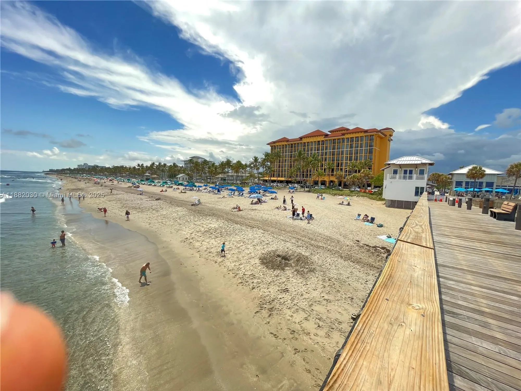 Property Slideshow image 35 of 35 | 36 islewood b # 36, Deerfield Beach, FL, 33442