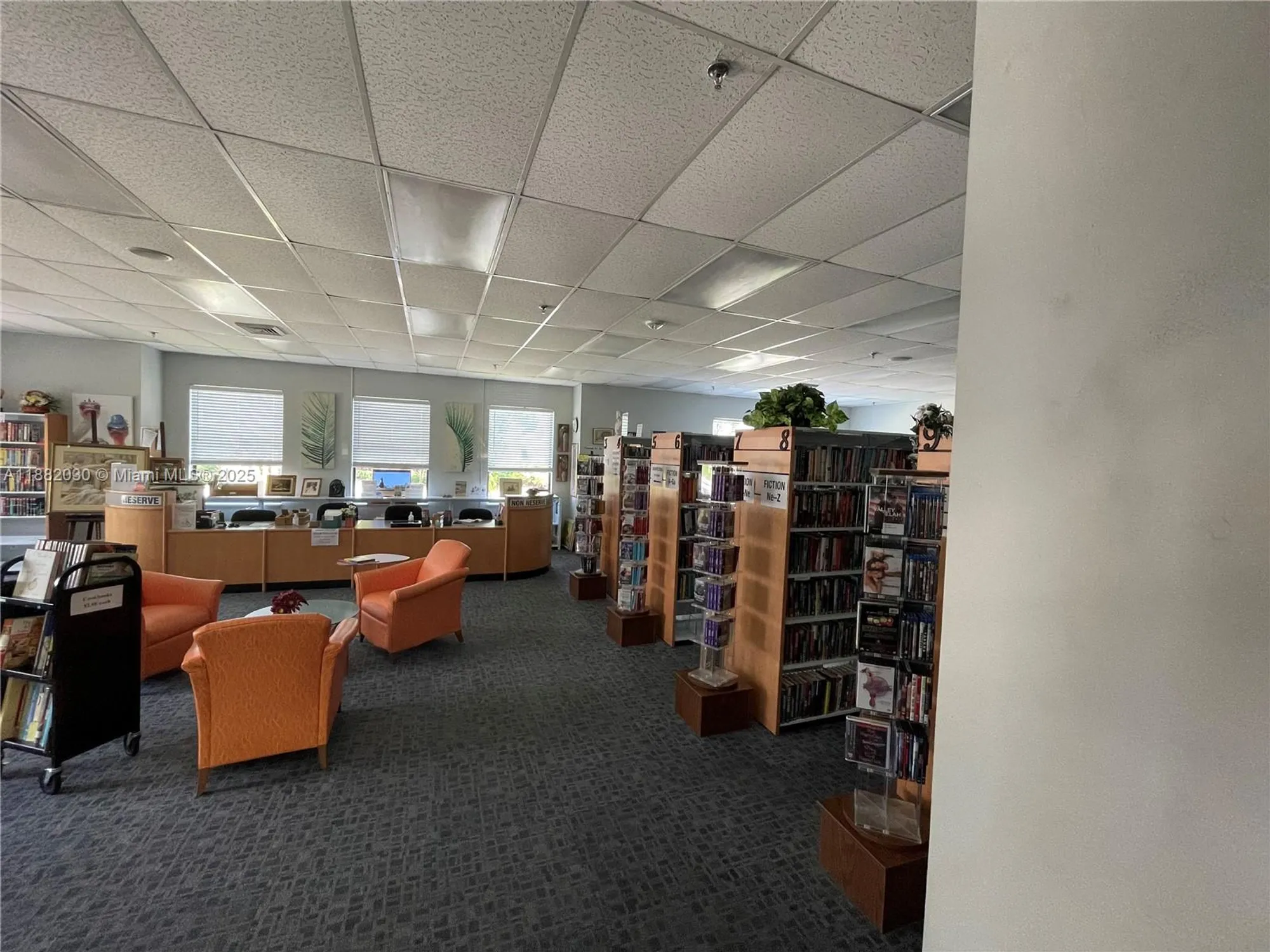 Property Slideshow image 30 of 35 | 36 islewood b # 36, Deerfield Beach, FL, 33442