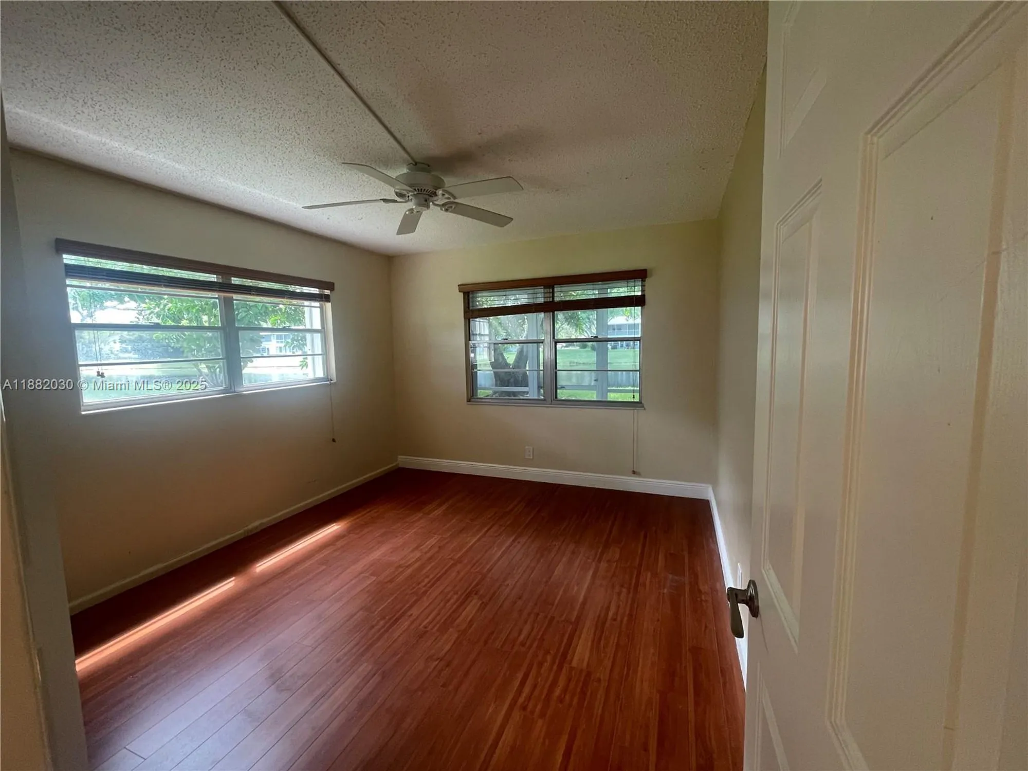 Property Slideshow image 4 of 35 | 36 islewood b # 36, Deerfield Beach, FL, 33442