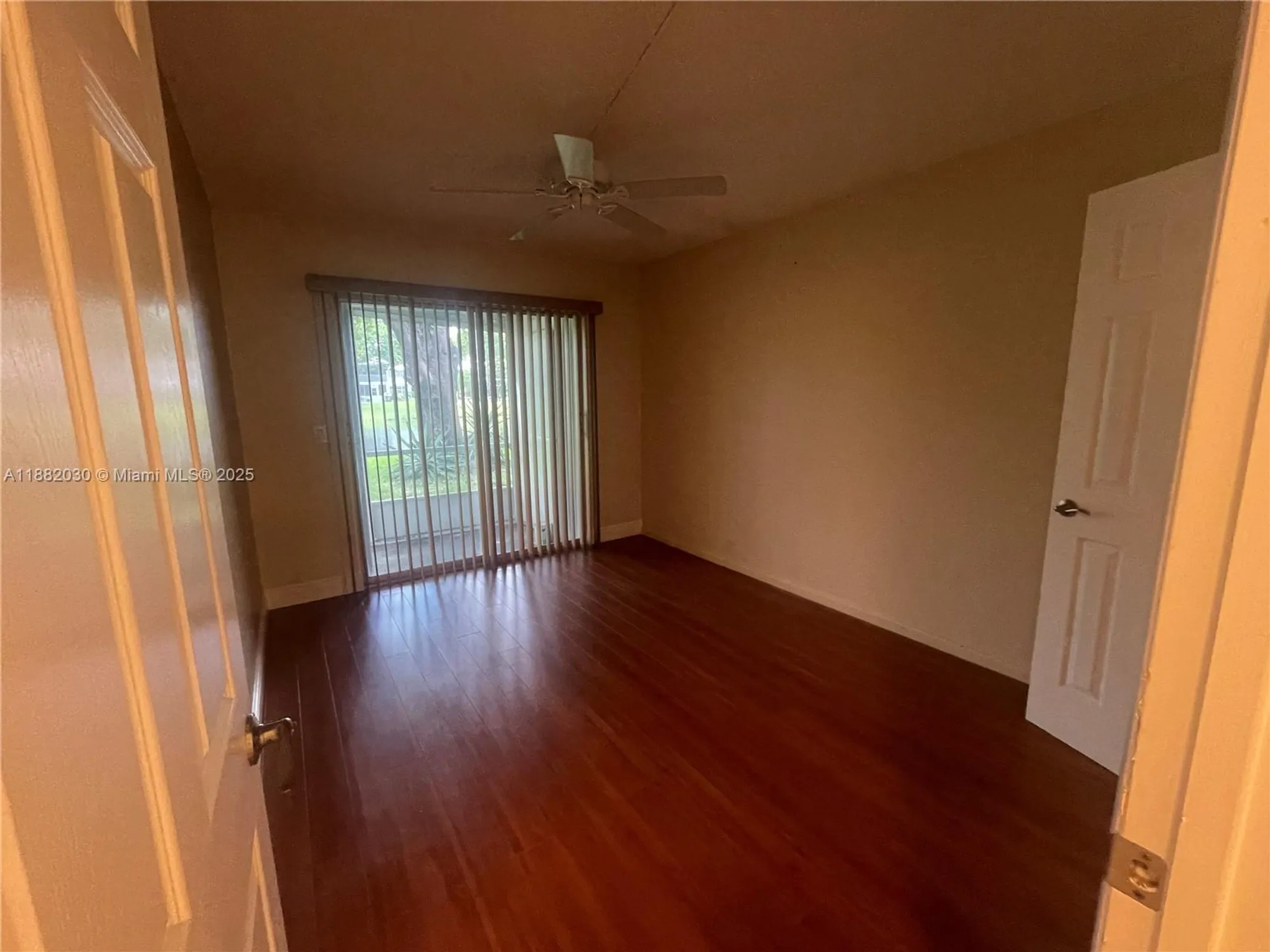 Property Slideshow image 5 of 35 | 36 islewood b # 36, Deerfield Beach, FL, 33442