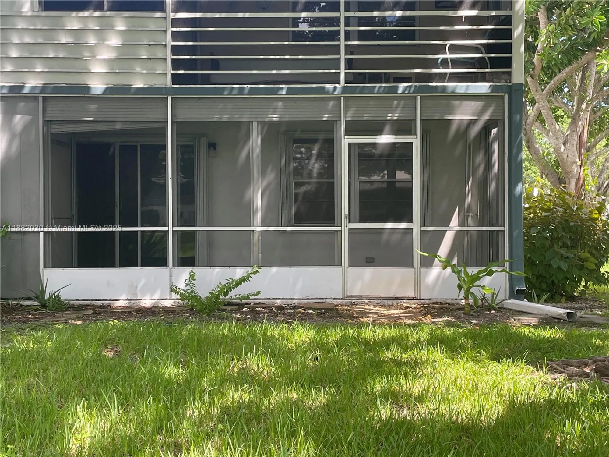 Property Slideshow image 7 of 35 | 36 islewood b # 36, Deerfield Beach, FL, 33442