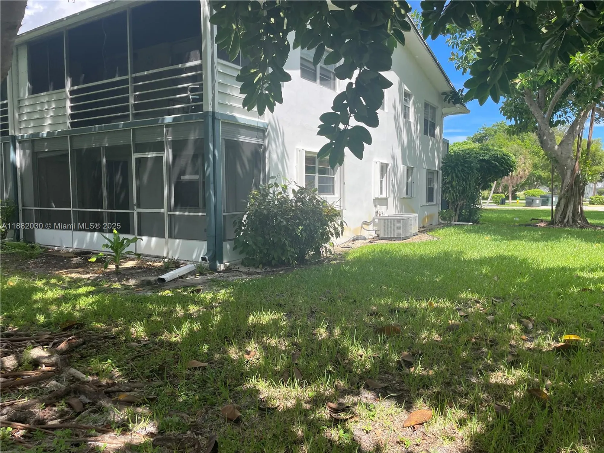 Property Slideshow image 8 of 35 | 36 islewood b # 36, Deerfield Beach, FL, 33442