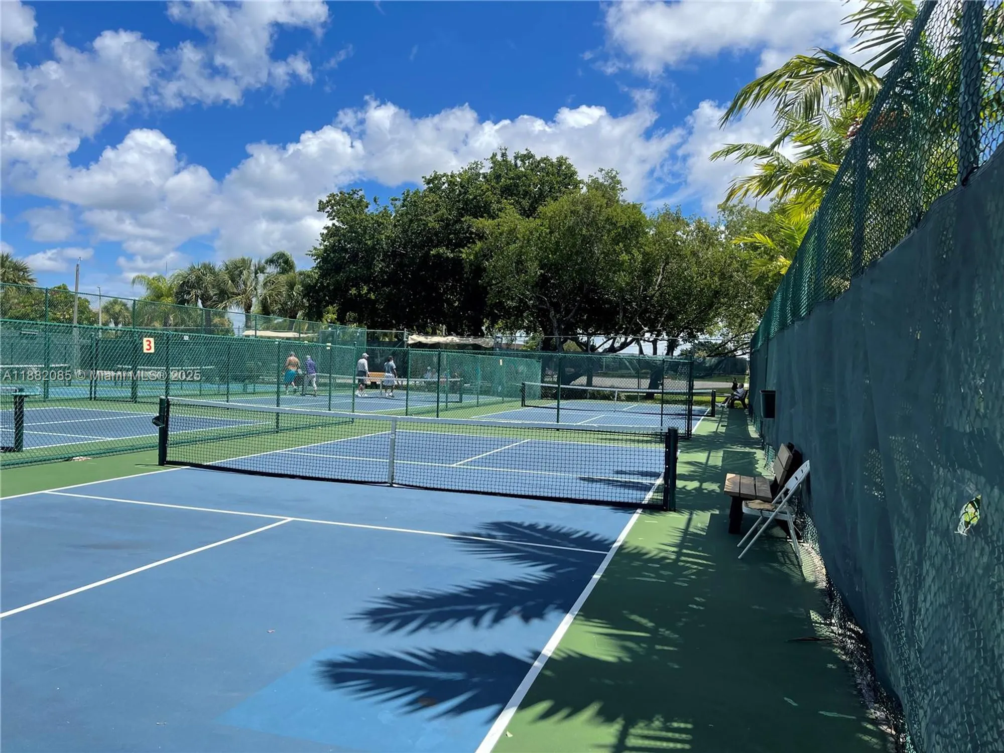 Property Slideshow image 15 of 15 | 150 sw 134th way apt 304r, Pembroke Pines, FL, 33027