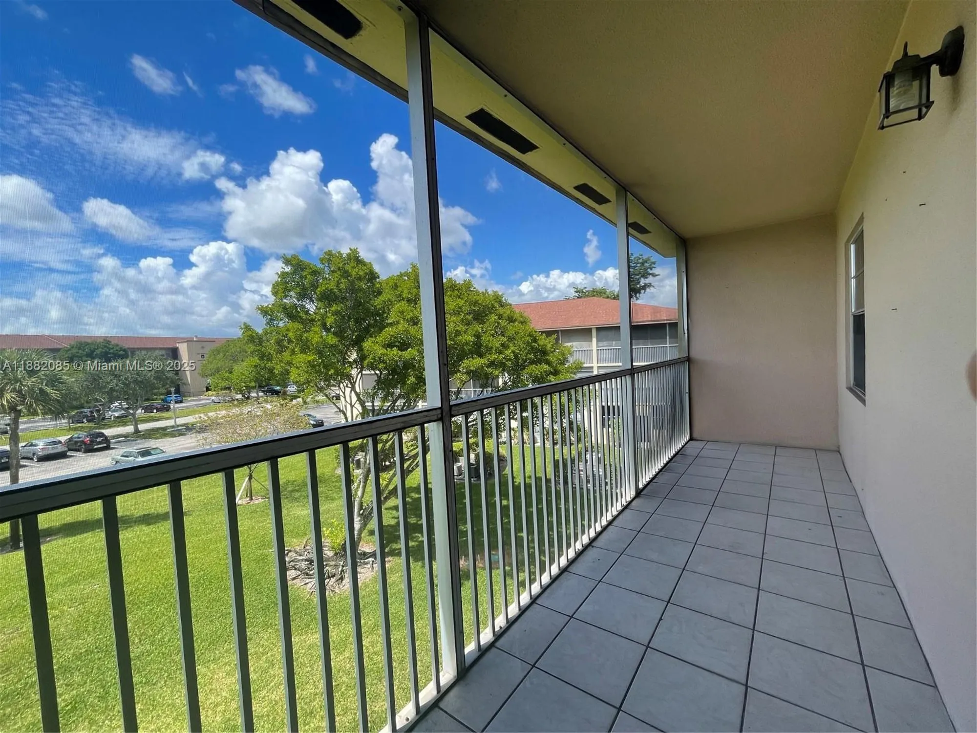 Property Slideshow image 12 of 15 | 150 sw 134th way apt 304r, Pembroke Pines, FL, 33027