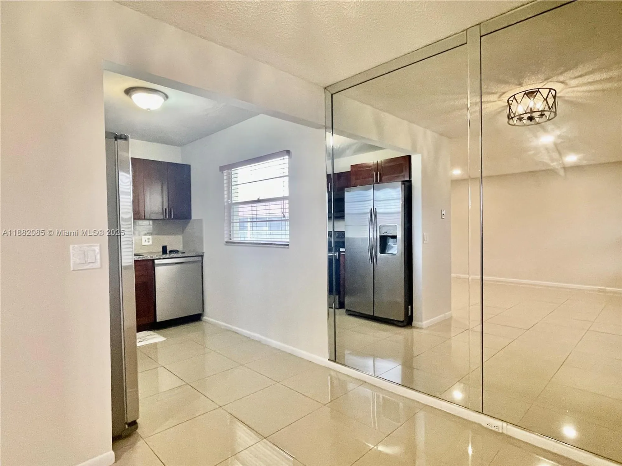 Property Slideshow image 6 of 15 | 150 sw 134th way apt 304r, Pembroke Pines, FL, 33027