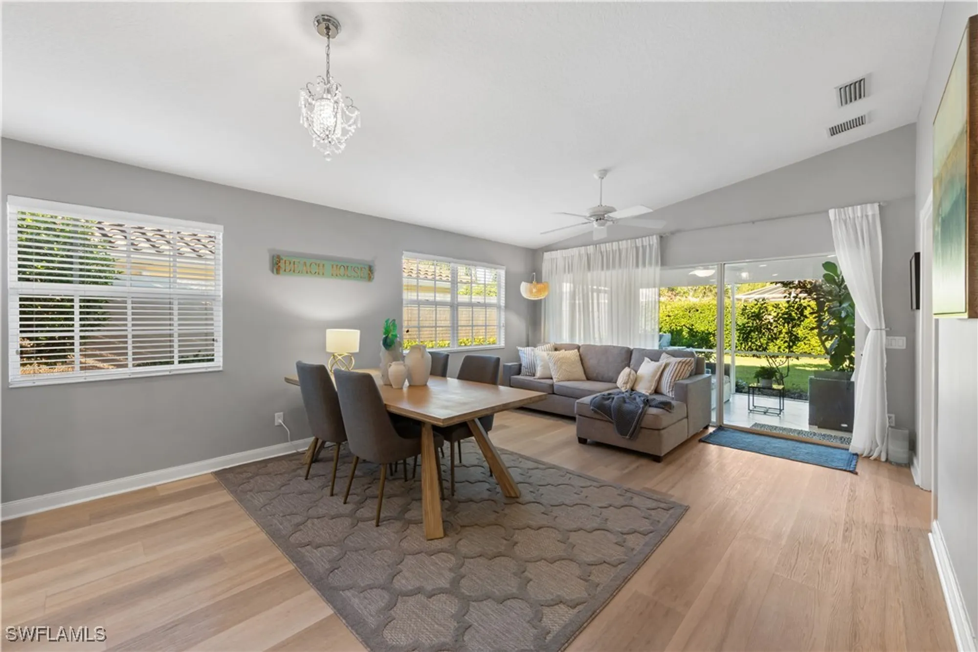 Property Slideshow image 14 of 44 | 3238 barbados ln, Naples, FL, 34119