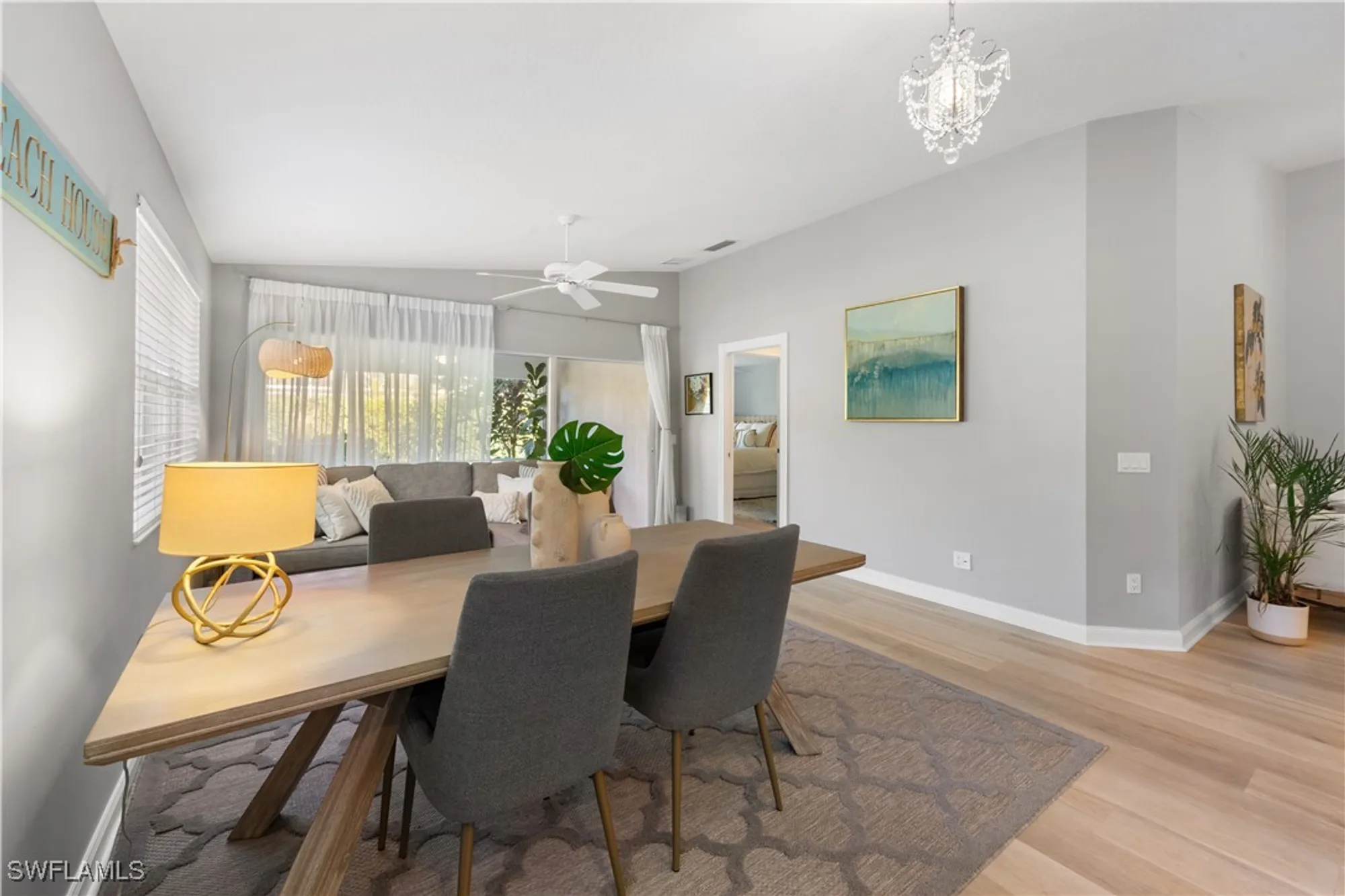 Property Slideshow image 15 of 44 | 3238 barbados ln, Naples, FL, 34119