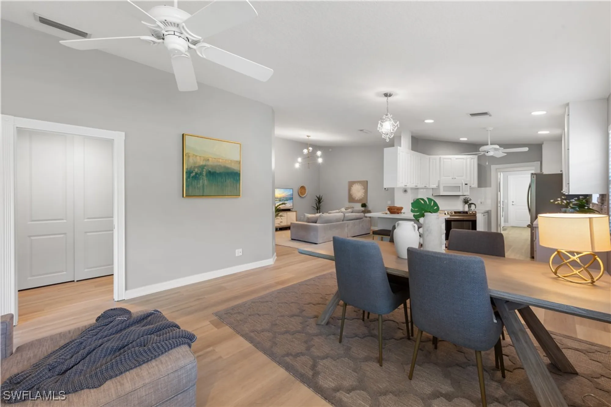 Property Slideshow image 16 of 44 | 3238 barbados ln, Naples, FL, 34119