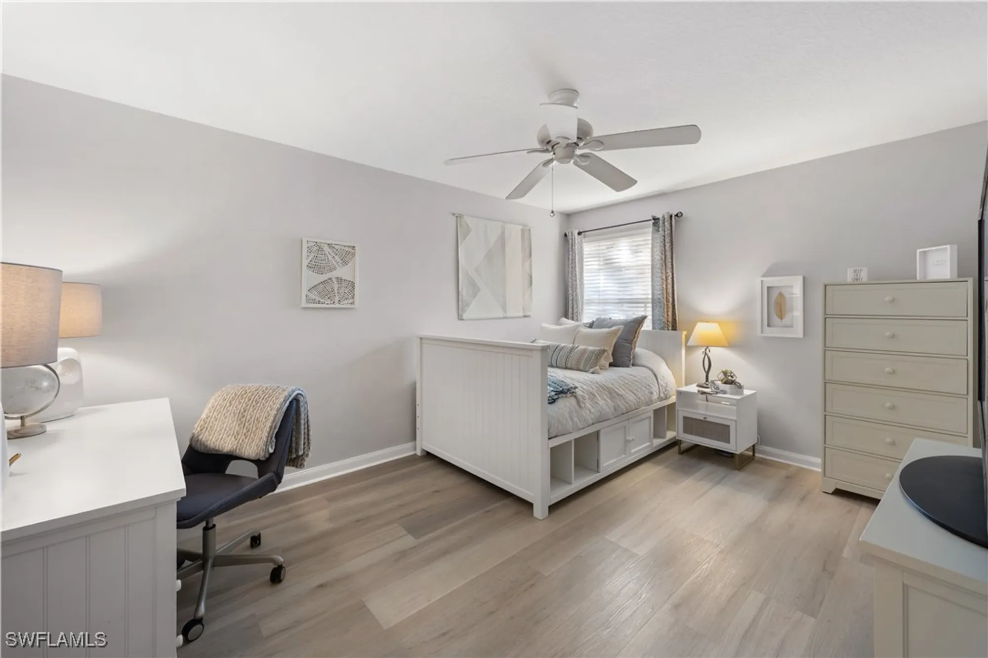 Property Slideshow image 19 of 44 | 3238 barbados ln, Naples, FL, 34119