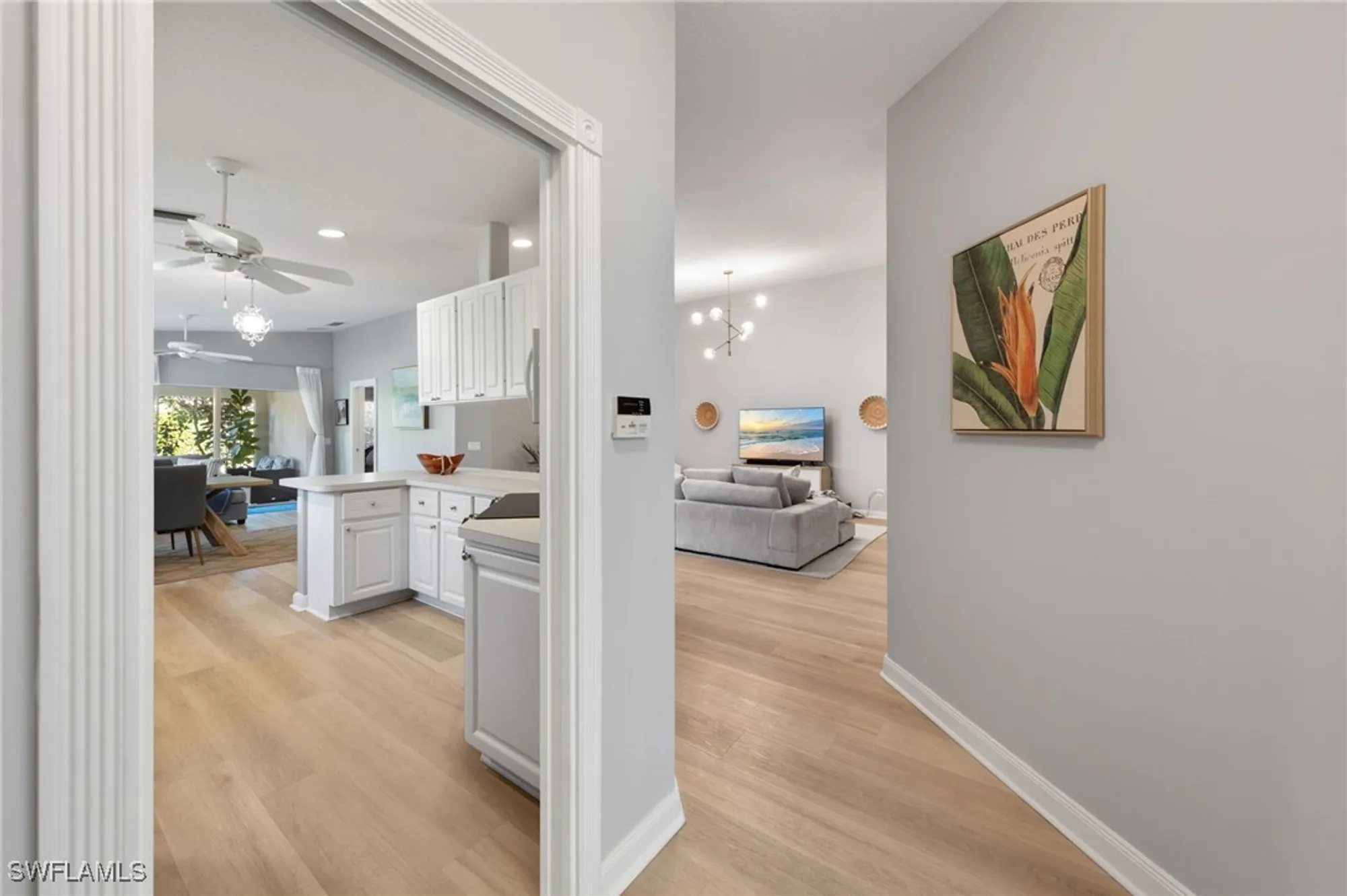 Property Slideshow image 12 of 44 | 3238 barbados ln, Naples, FL, 34119