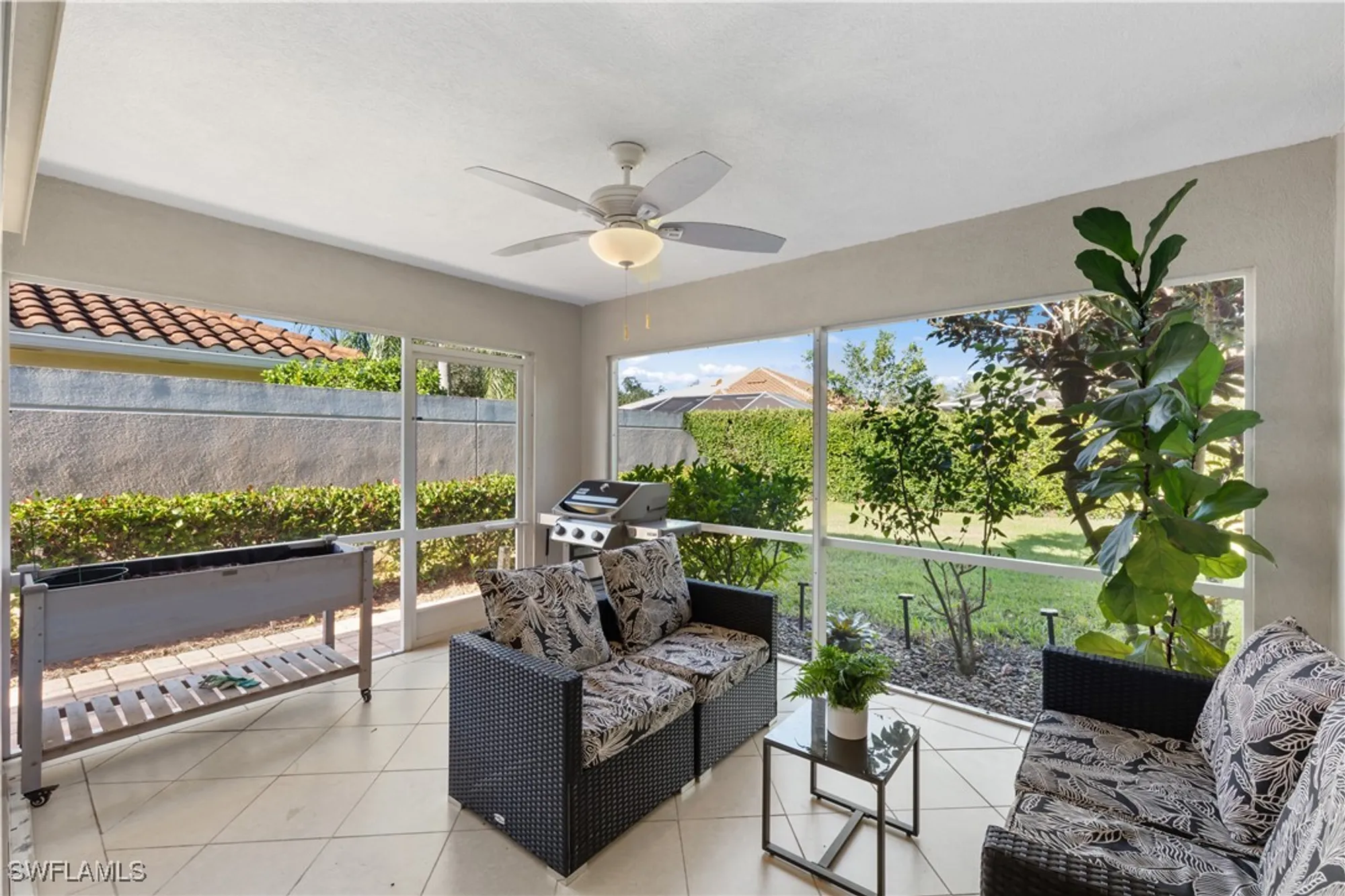 Property Slideshow image 24 of 44 | 3238 barbados ln, Naples, FL, 34119