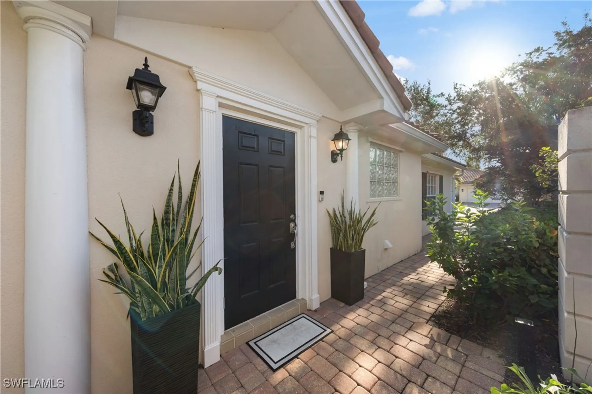 Property Slideshow image 25 of 44 | 3238 barbados ln, Naples, FL, 34119