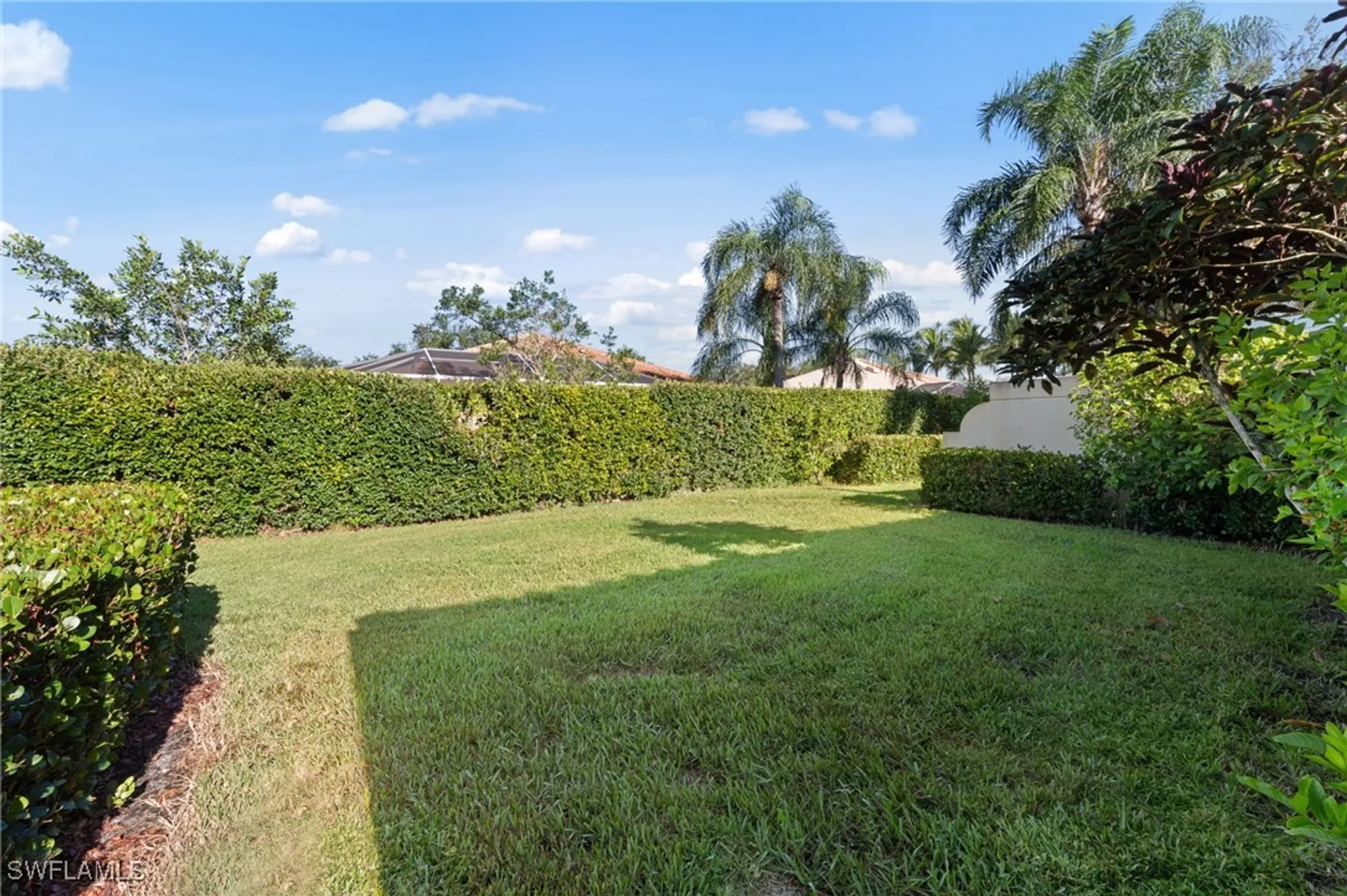 Property Slideshow image 29 of 44 | 3238 barbados ln, Naples, FL, 34119